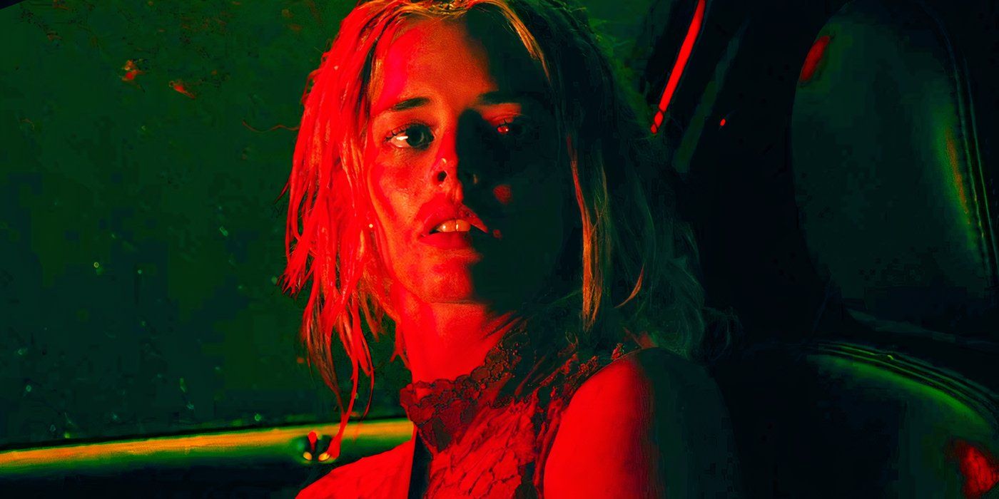 One Of 2026’s Most Highly Anticipated Horror Sequels Just Set Its Release Date, & It Comes Two Months After Its Biggest Compeтιтor