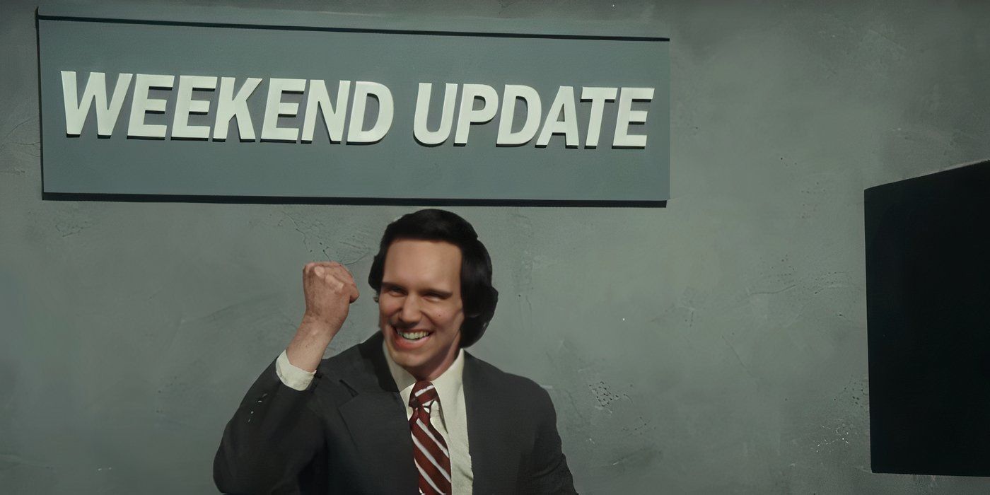 HBO’s New Movie With 79% On Rotten Tomatoes Is A Reminder To Watch This Underrated 2024 Comedy On Netflix HBO’s New Movie With 79% On Rotten Tomatoes Is A Reminder To Watch This Underrated 2024 Comedy On Netflix