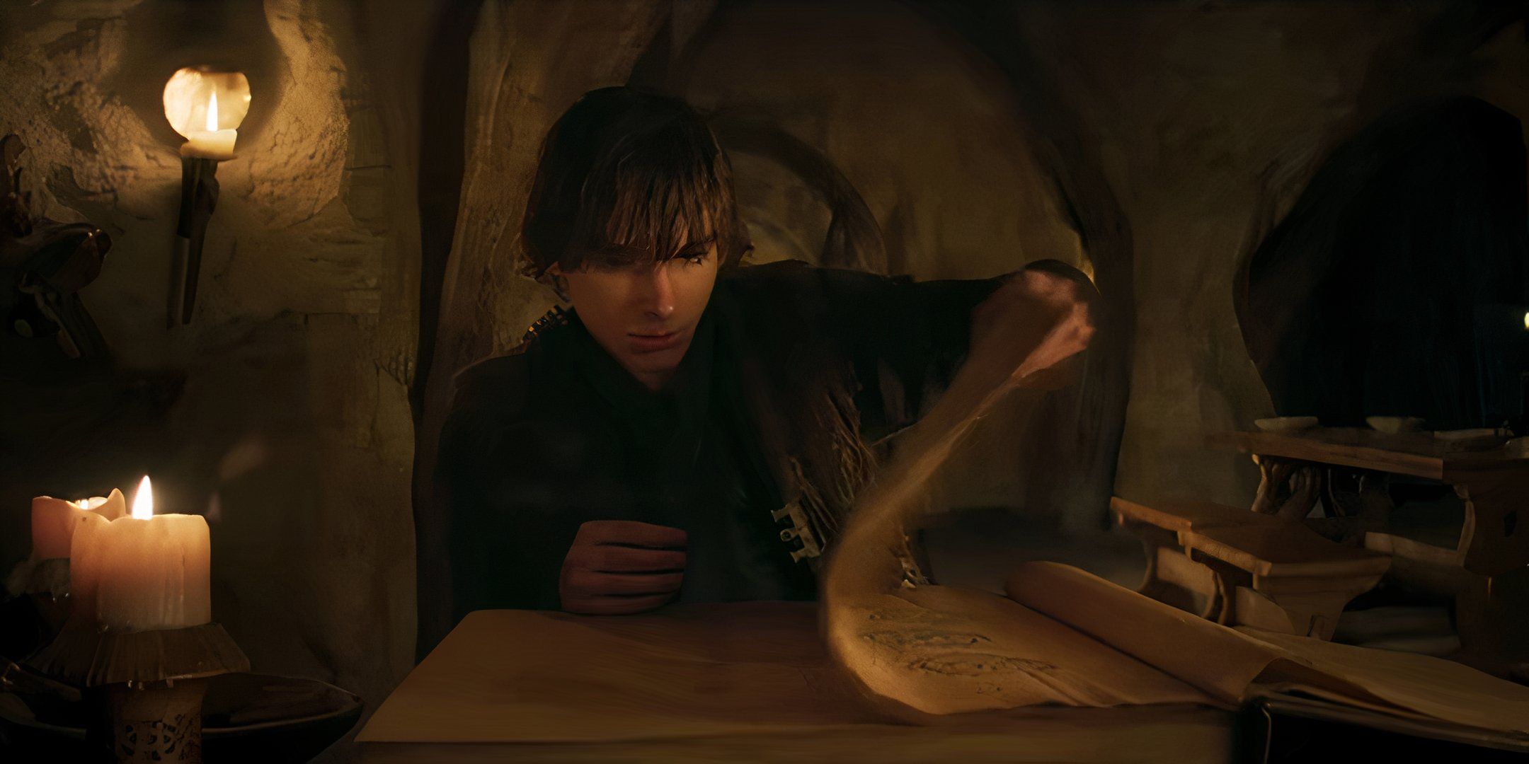 How To Train Your Dragon’s Post-Credits Scene Explained