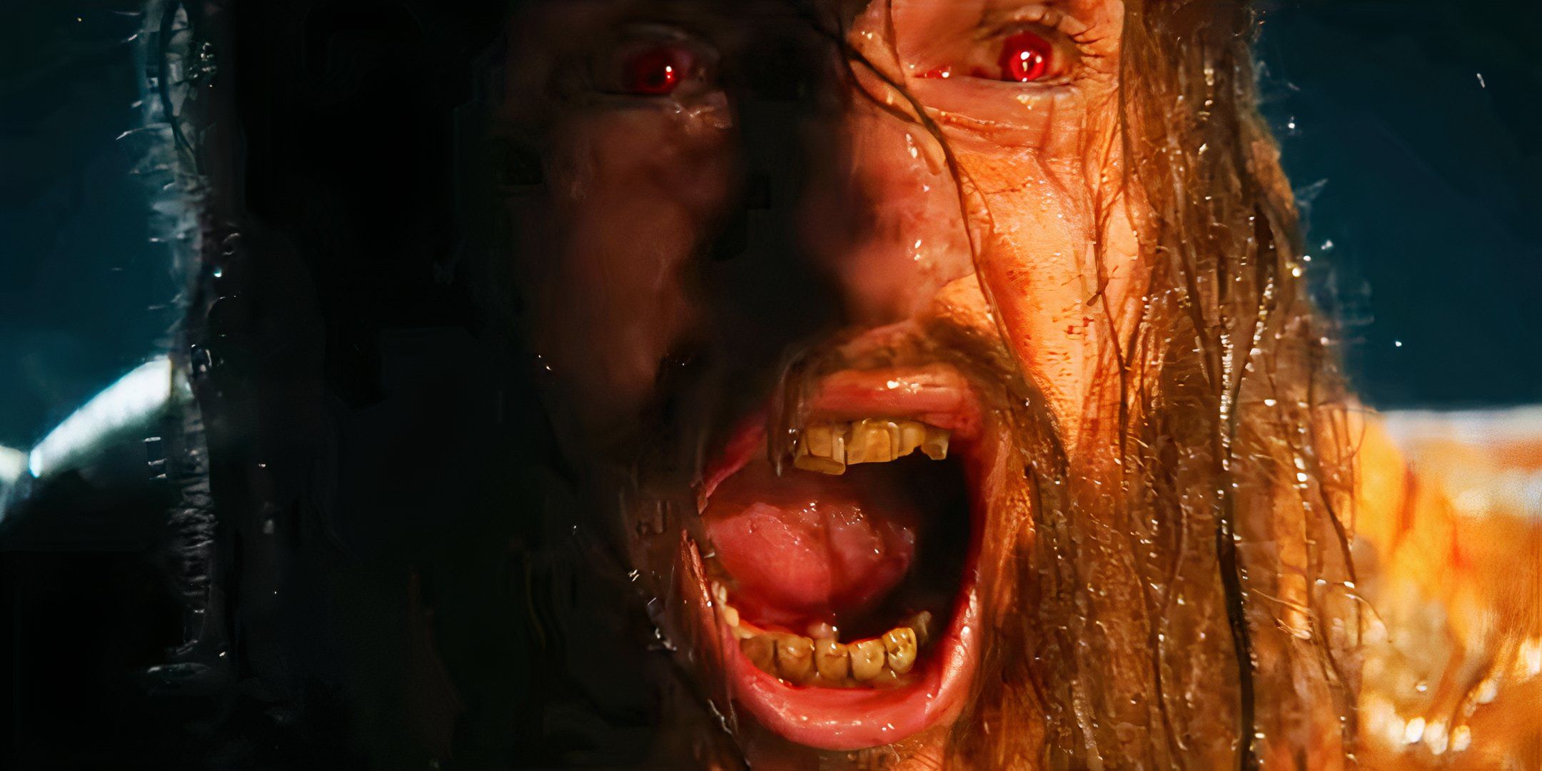 28 Years Later’s New Infected Variants Explained