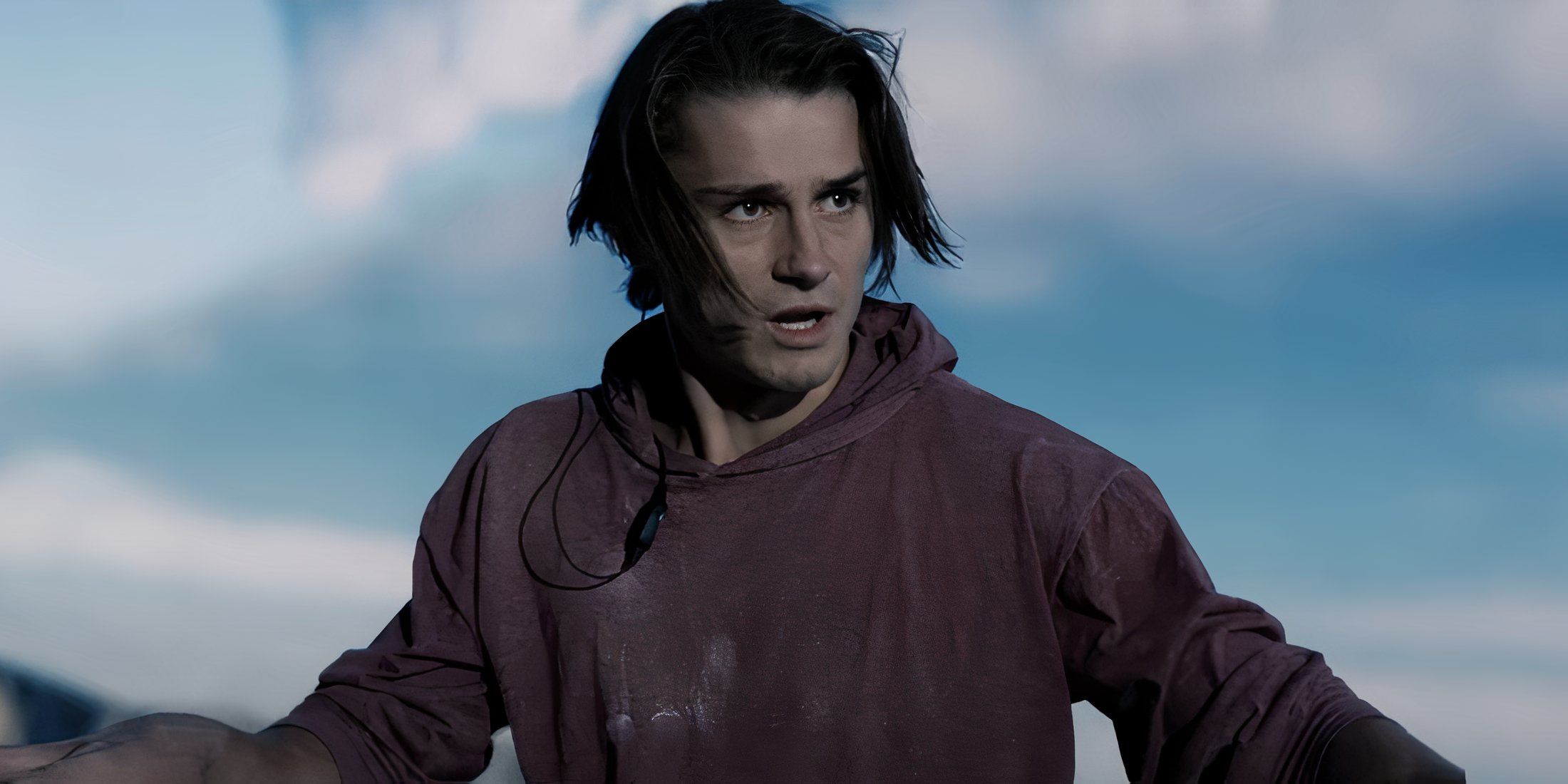 The Sound Review: I’m Surprised By How Goofy This Lackluster Horror Movie Became By Its Third Act
