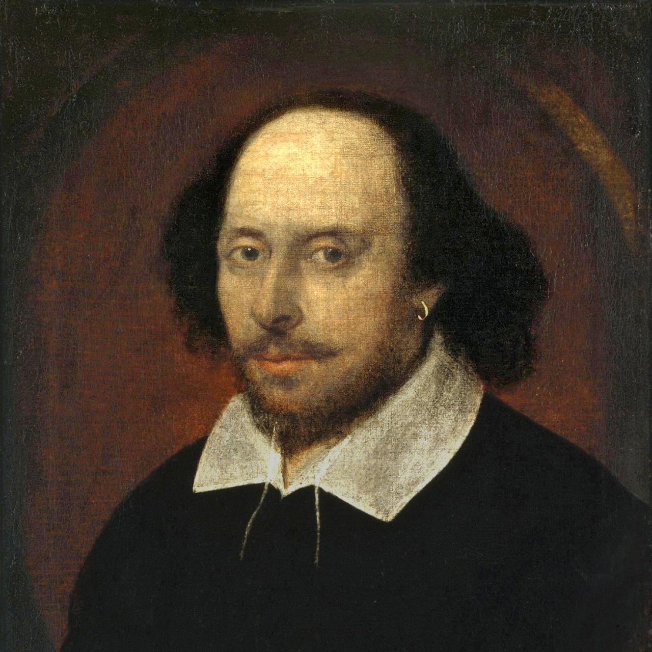 Shakespeare’s famous “upstart crow” insult may have come from collaborator Thomas Nashe, new research reveals Shakespeare’s famous “upstart crow” insult may have come from collaborator Thomas Nashe, new research reveals
