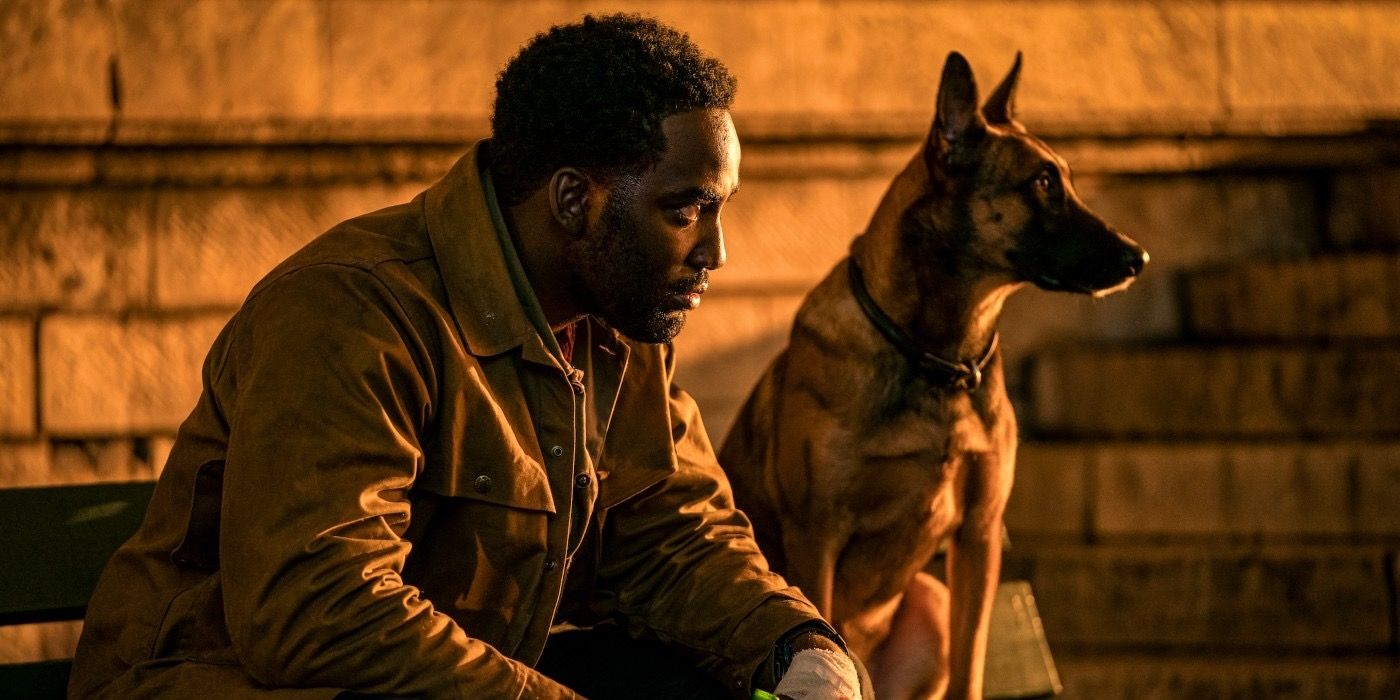7 Returning Villains John Wick 5 Should Use If The High Table Is Being Abandoned