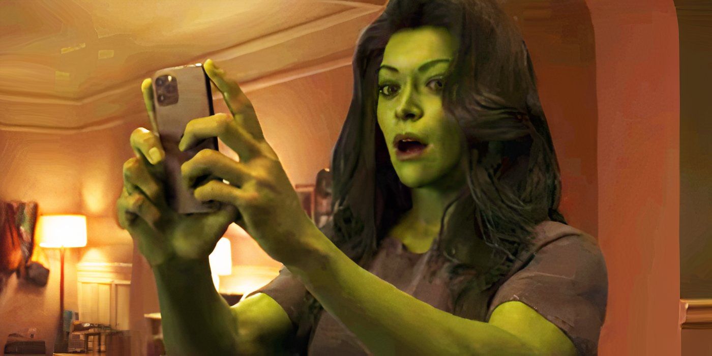 James Gunn Reveals the Brutal Truth Behind Marvel’s Recent Struggles: “It Killed Them”