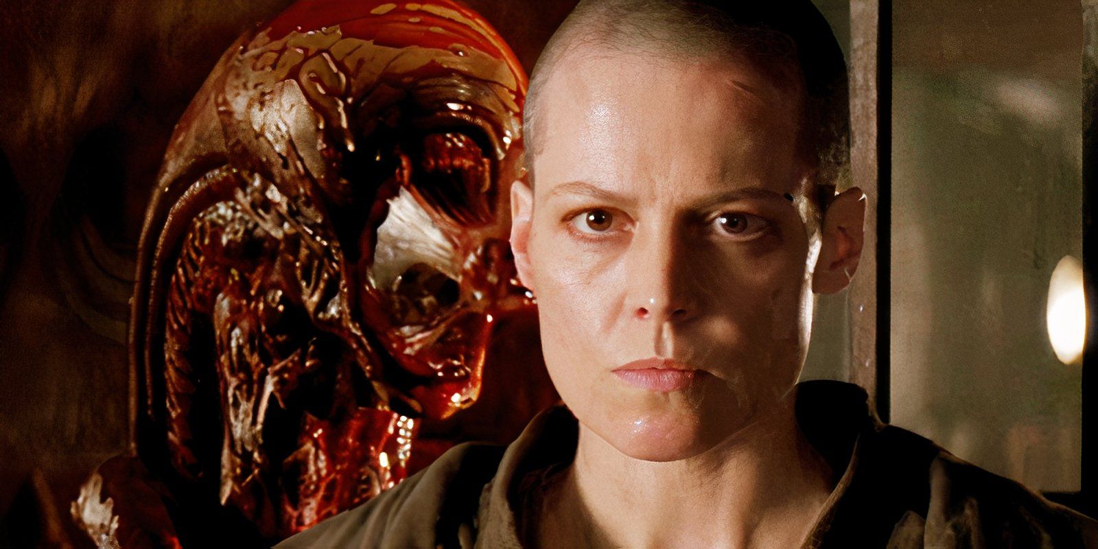 Why Alien 3 Almost Made David Fincher Leave Hollywood Why Alien 3 Almost Made David Fincher Leave Hollywood