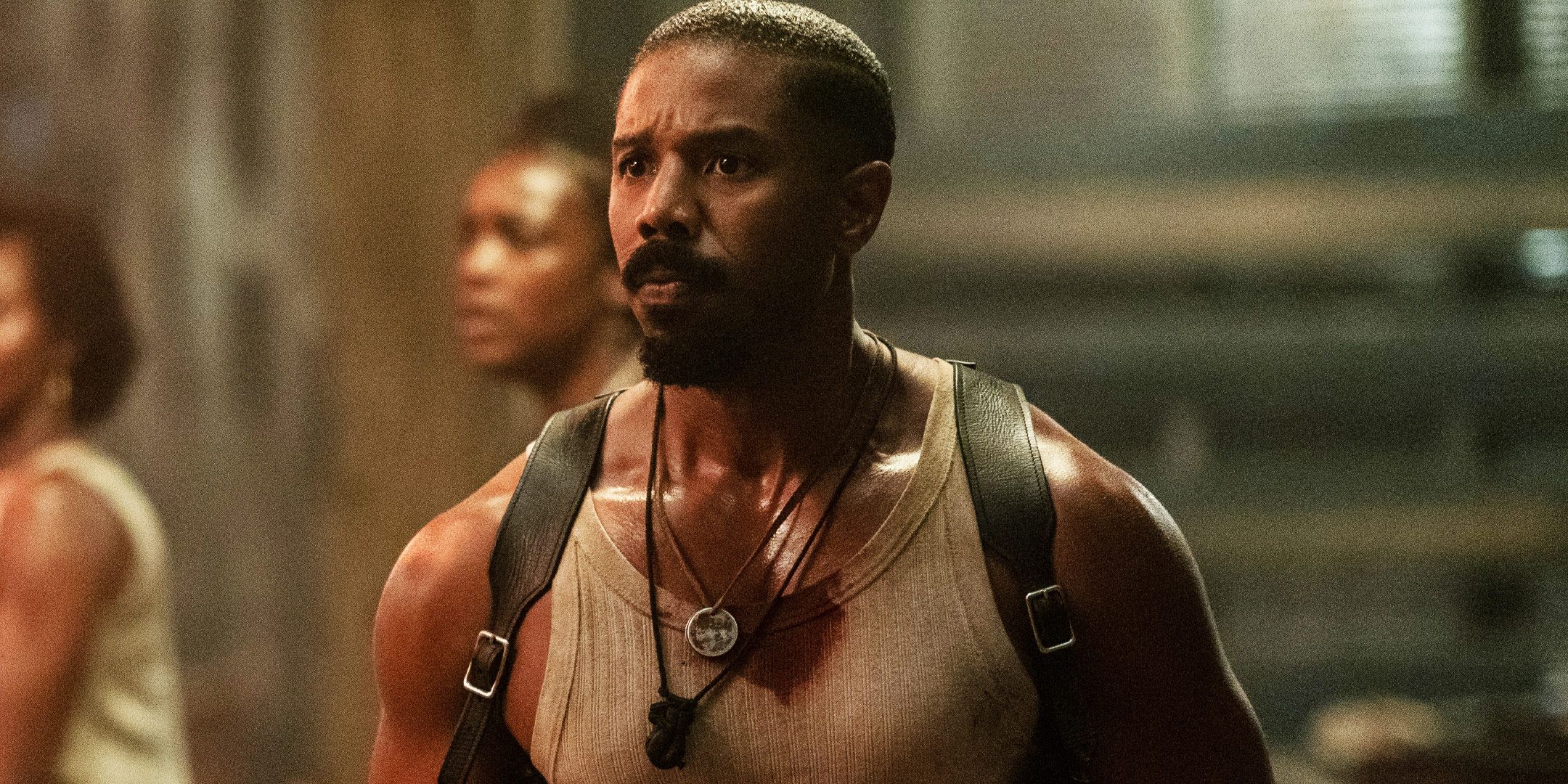 Sinners Box Office Hits Major Global Milestone & Is Only The 7th Movie This Year To Do So