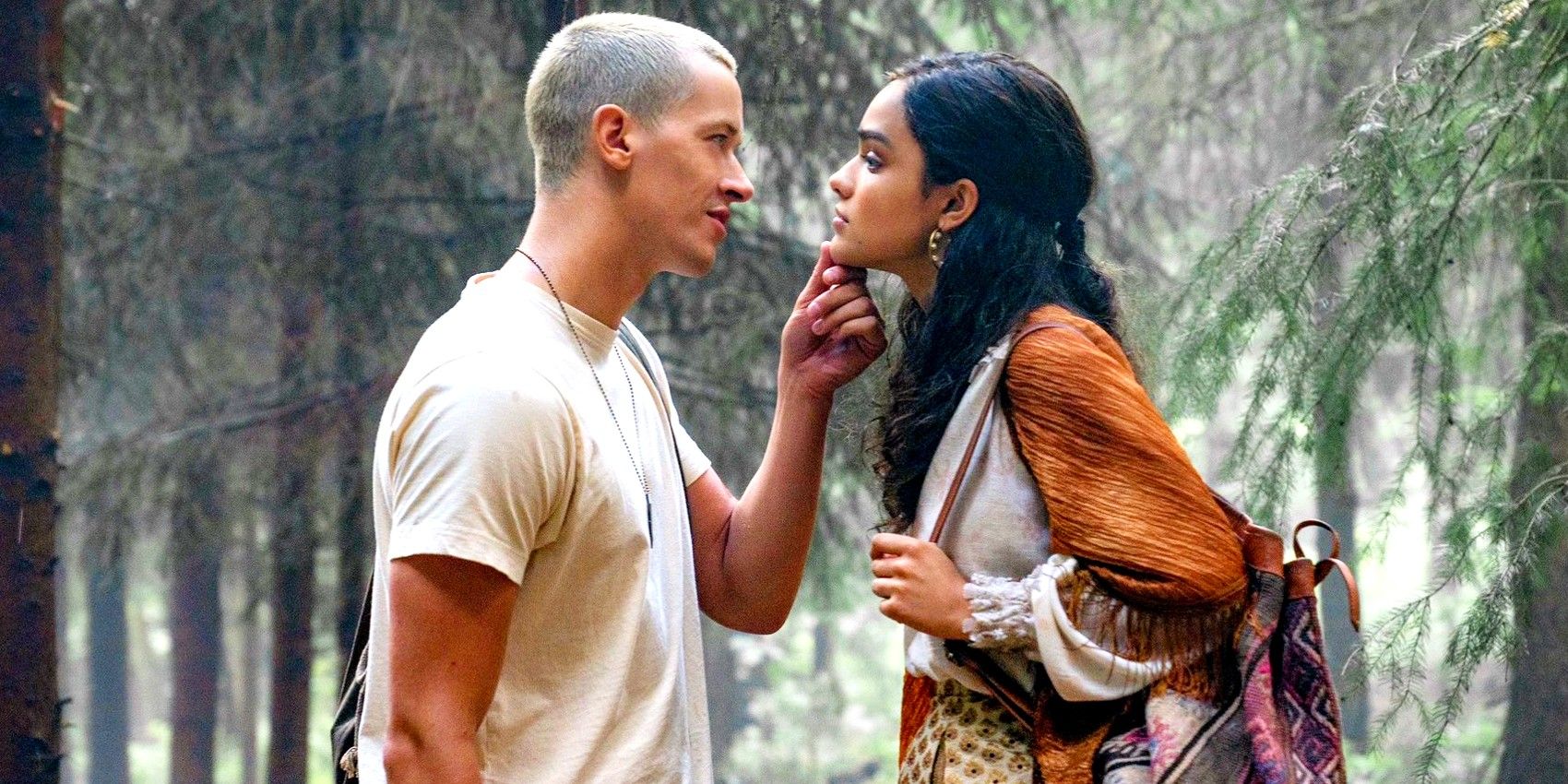 The Hunger Games Movies Failed At The One Thing Ballad Of Songbirds & Snakes Did Brilliantly