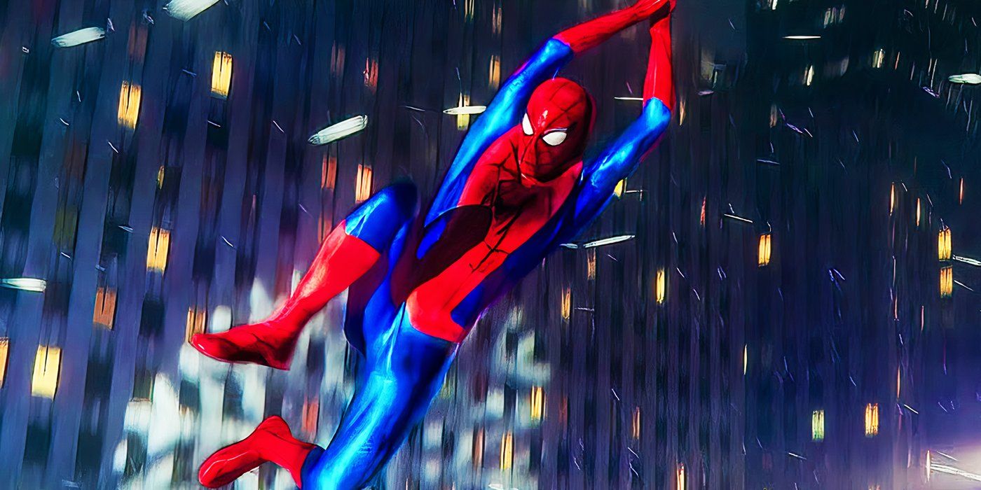 Spider-Man: Brand New Day Needs to Include These Marvel Characters