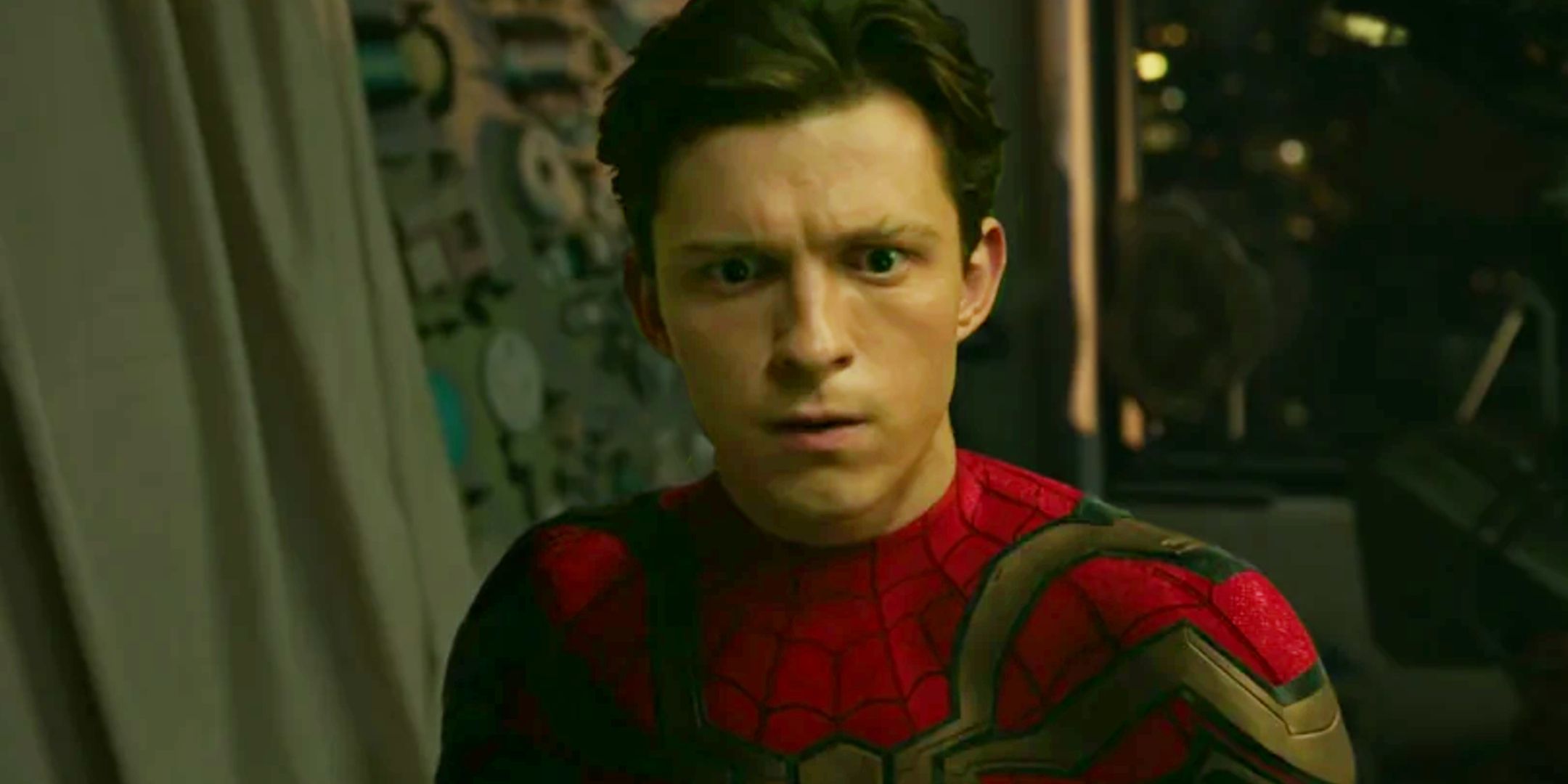 I’m Convinced The Punisher Appearing In Spider-Man: Brand New Day Makes More Sense Than You Might Think After Rewatching All 26 Episodes Of The Punisher