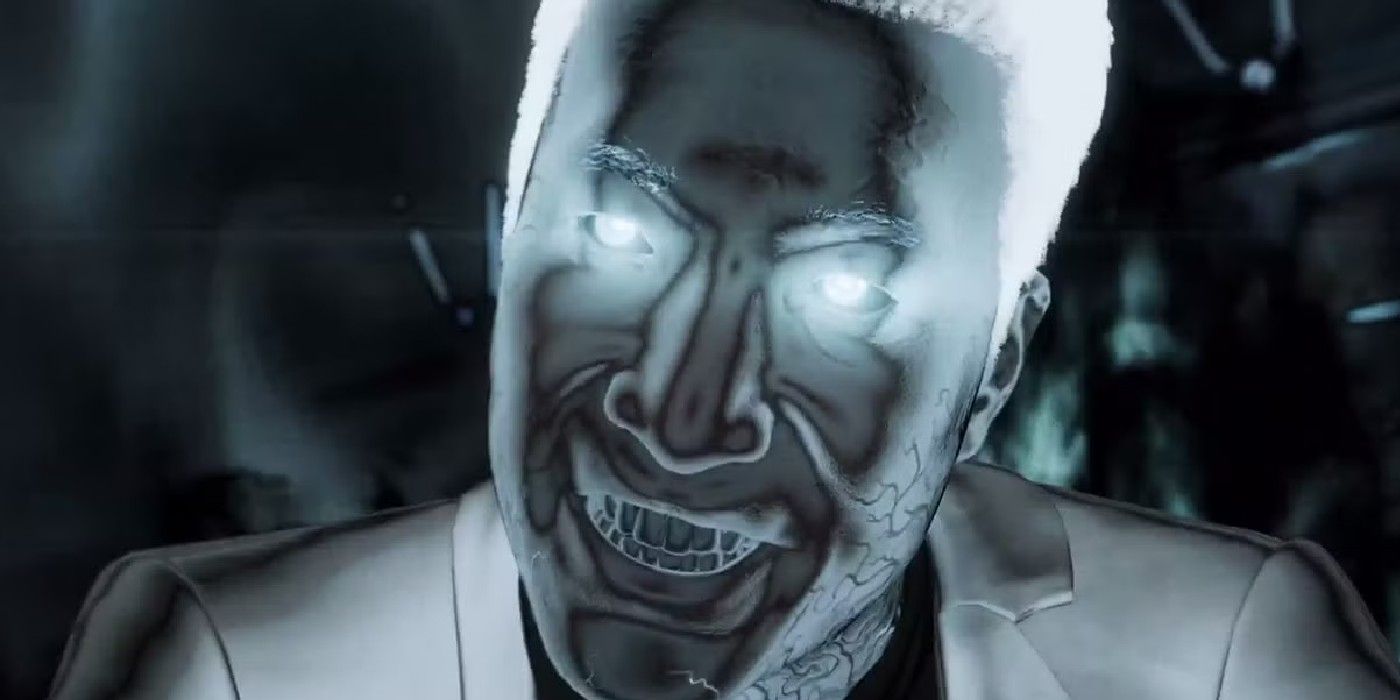 I’m Convinced The Perfect Villain For Spider-Man: Brand New Day Has Already Been Played By Their Perfect Actor More Than Once