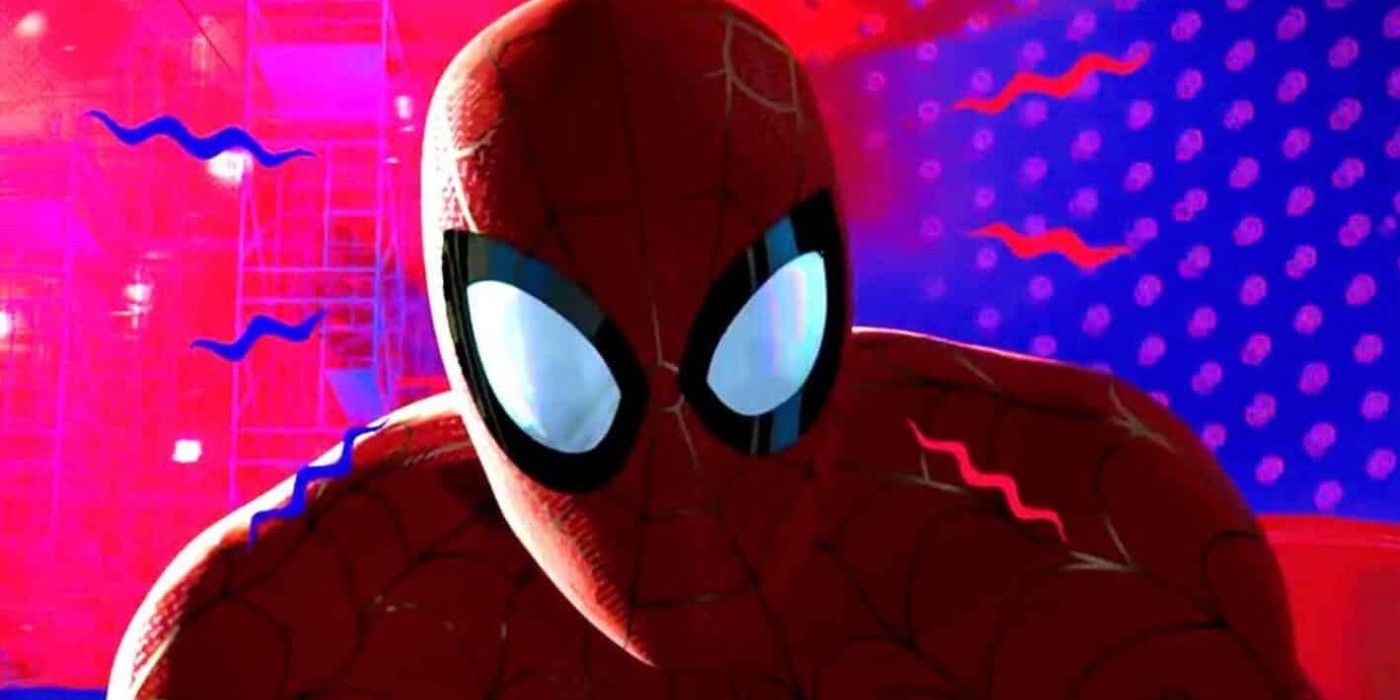 I Still Can’t Get Over What The Spider-Verse Movies Cost To Make Compared To Their Live-Action Counterparts