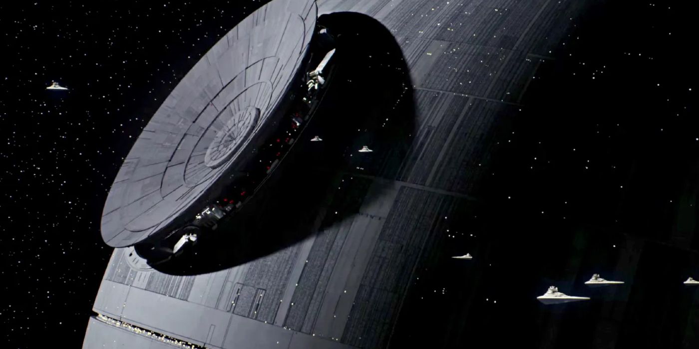 10 Sequels That Fixed Plot Holes In The Original Movies 10 Sequels That Fixed Plot Holes In The Original Movies