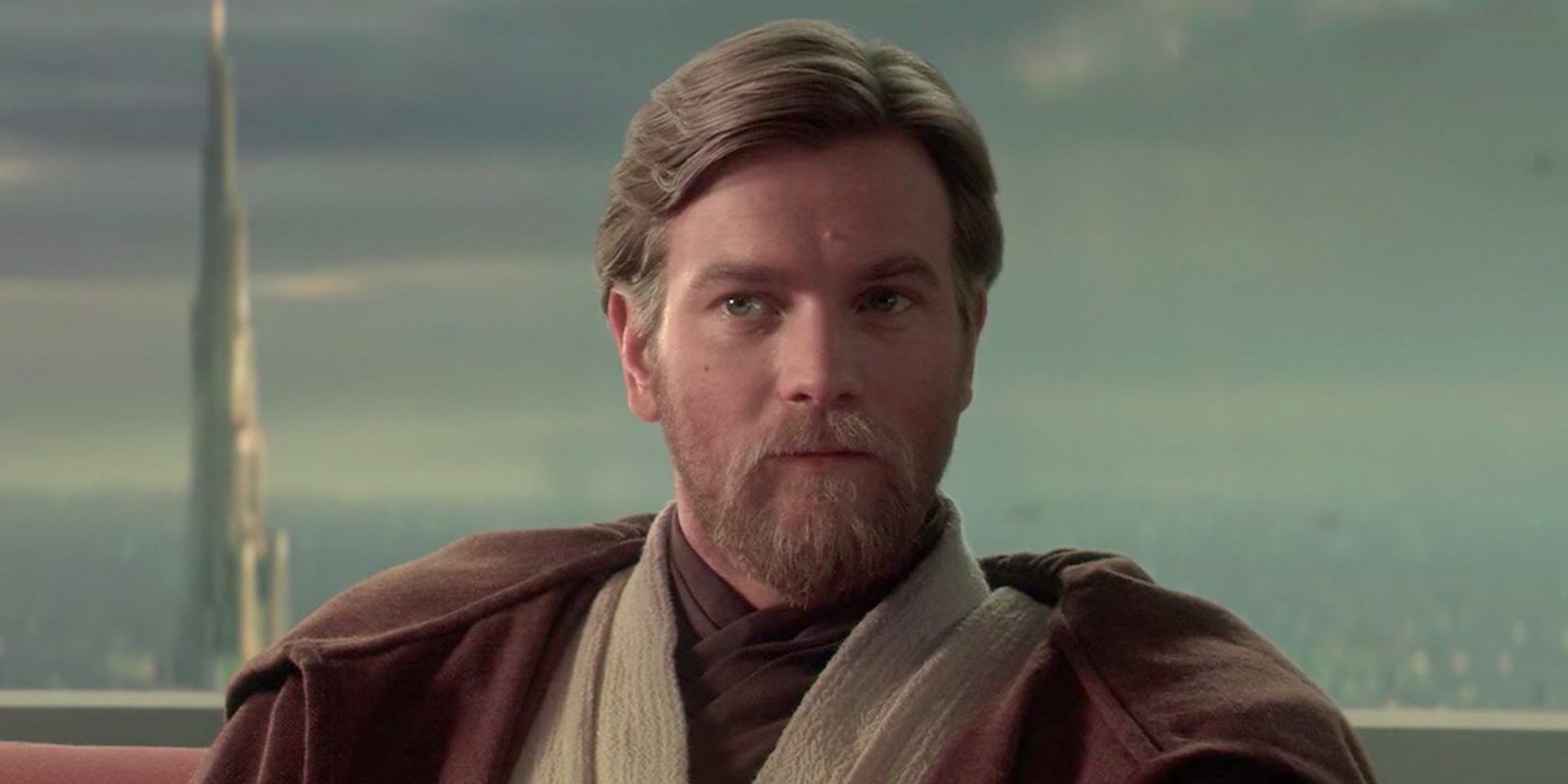 Obi-Wan Kenobi WAS The Ideal Jedi… But I Don’t Think That Was A Good Thing