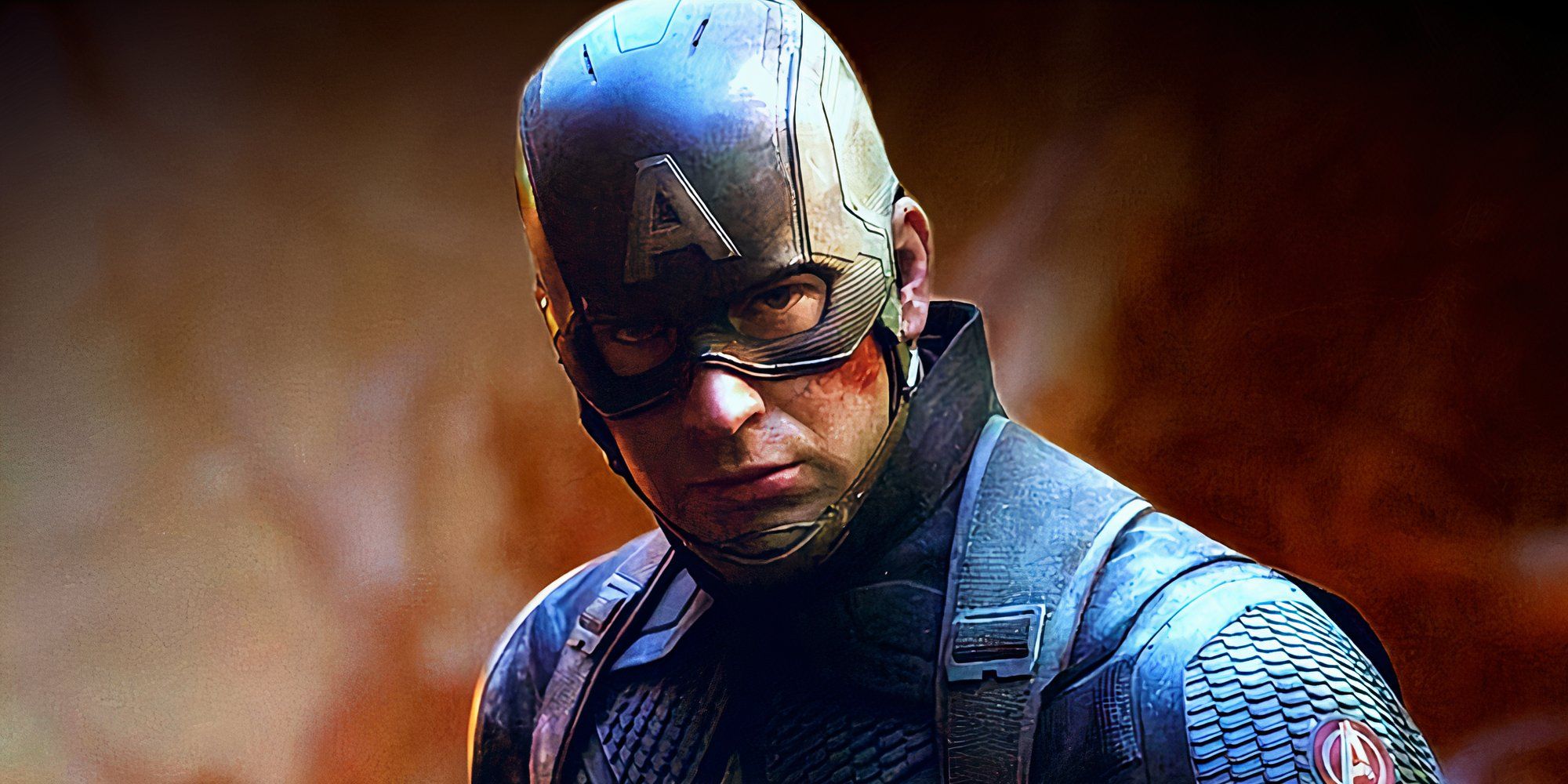 Marvel Gives New Movie An Avengers-Level Release Date Marvel Gives New Movie An Avengers-Level Release Date