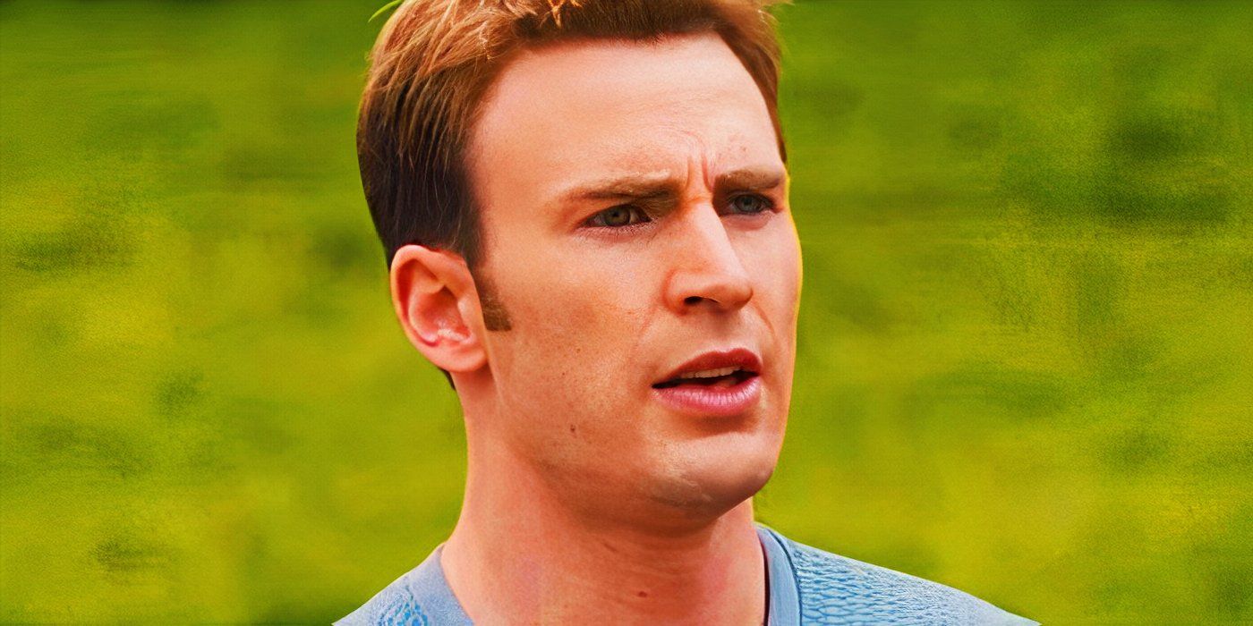 “Went To The Andrew Garfield School Of Lying”: MCU Fans Are Skeptical About Chris Evans Saying He Won’t Be In Avengers: Doomsday