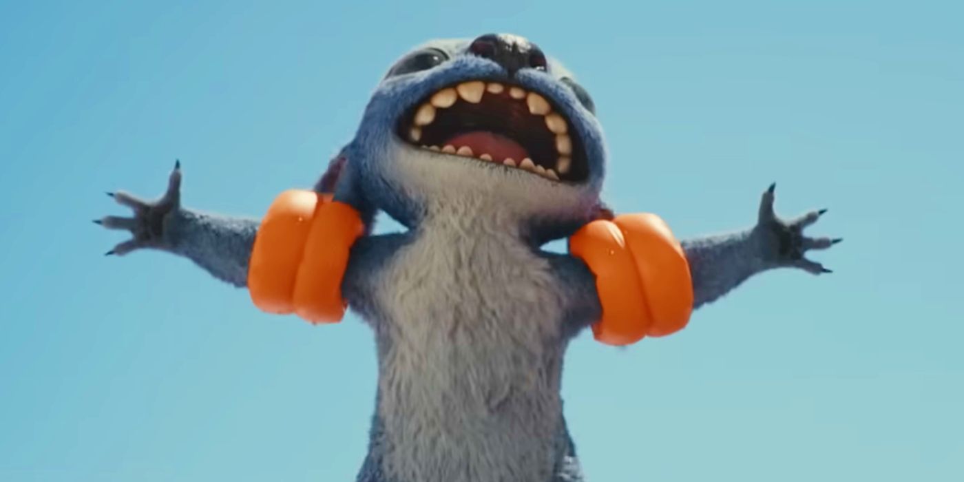 Lilo & Sтιтch’s Box Office Just Did What Only 2 Other Disney Live-Action Remakes Could Lilo & Sтιтch’s Box Office Just Did What Only 2 Other Disney Live-Action Remakes Could