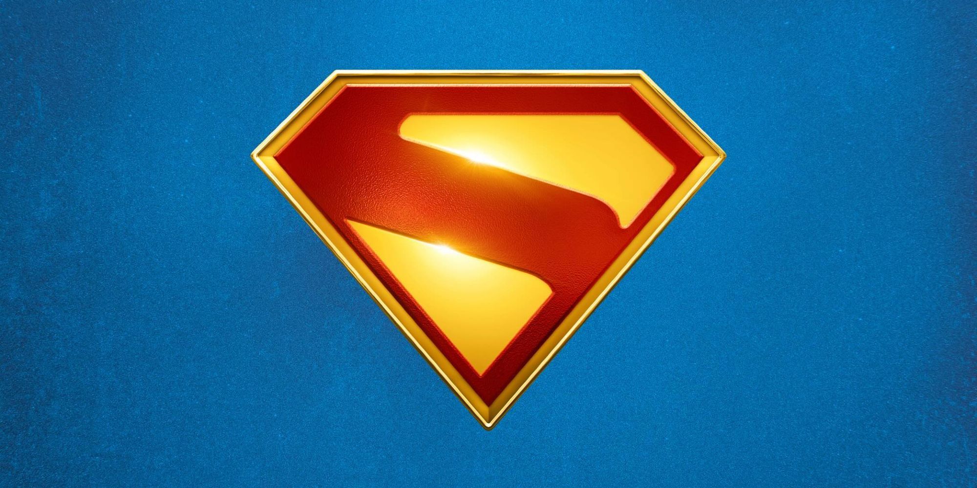 Superman: James Gunn Reveals New Look At The Justice Gang & Metamorpho Superman: James Gunn Reveals New Look At The Justice Gang & Metamorpho