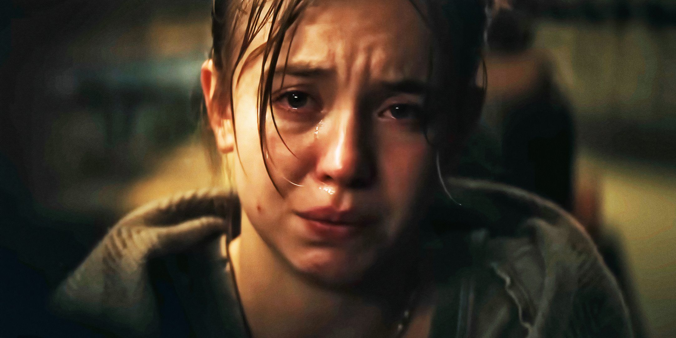Sydney Sweeney’s New Thriller Movie Tops Apple TV+ Charts Despite 50% Rotten Tomatoes Score