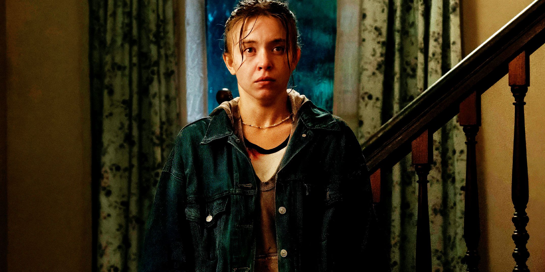 Sydney Sweeney’s New Apple TV Mystery Thriller Debuts With Middling Rotten Tomatoes Score