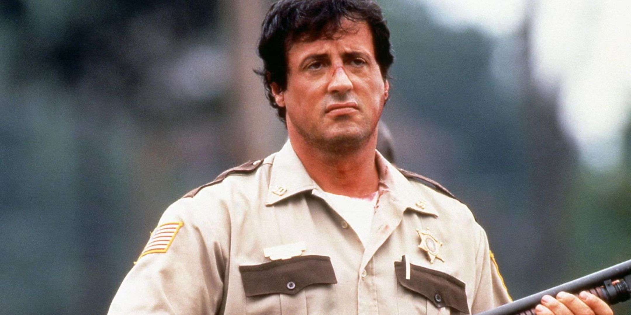 Sylvester Stallone’s Most Powerful Performance Almost Killed His Career – Until One Movie Saved It