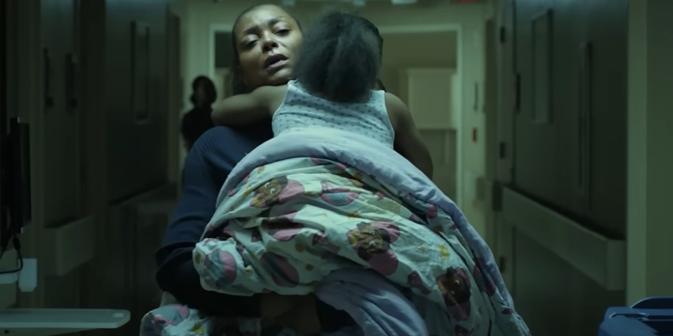10 Reasons Straw Is Tyler Perry’s Most Shocking Movie Of All Time