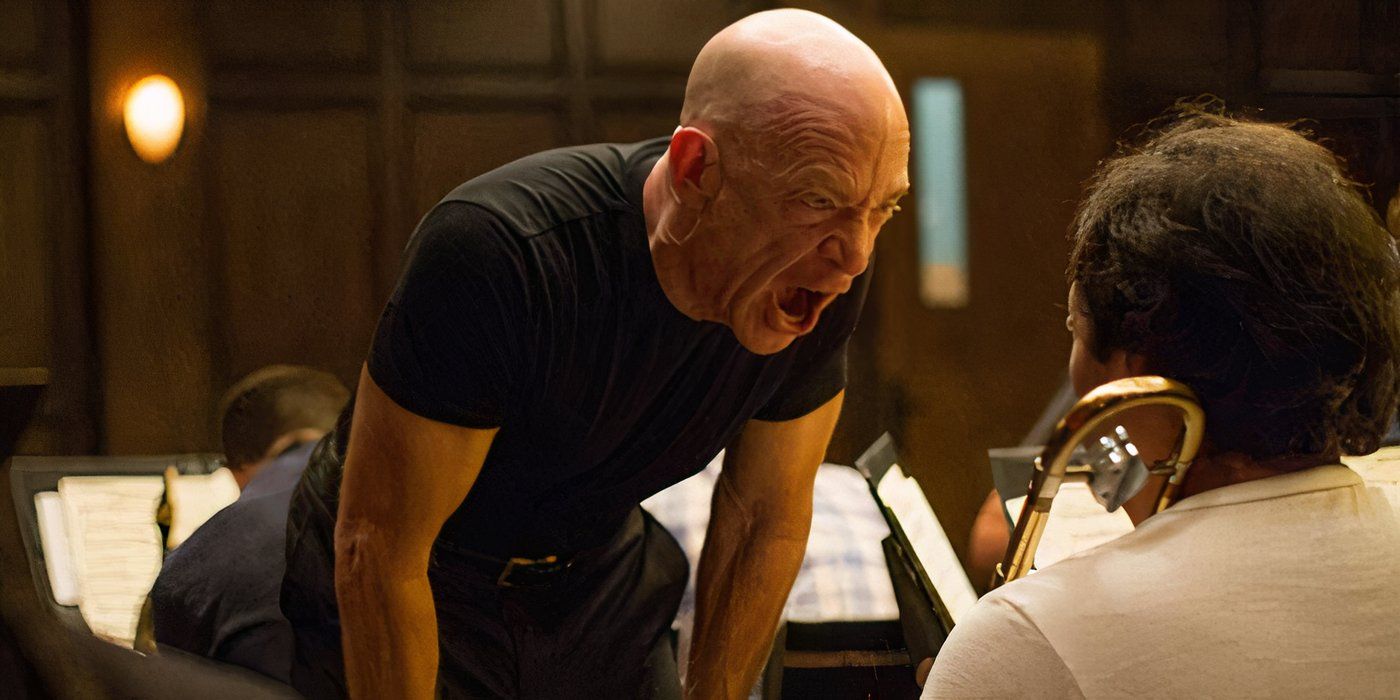 10 Greatest Oscar-Winning Actor Performances Of All-Time