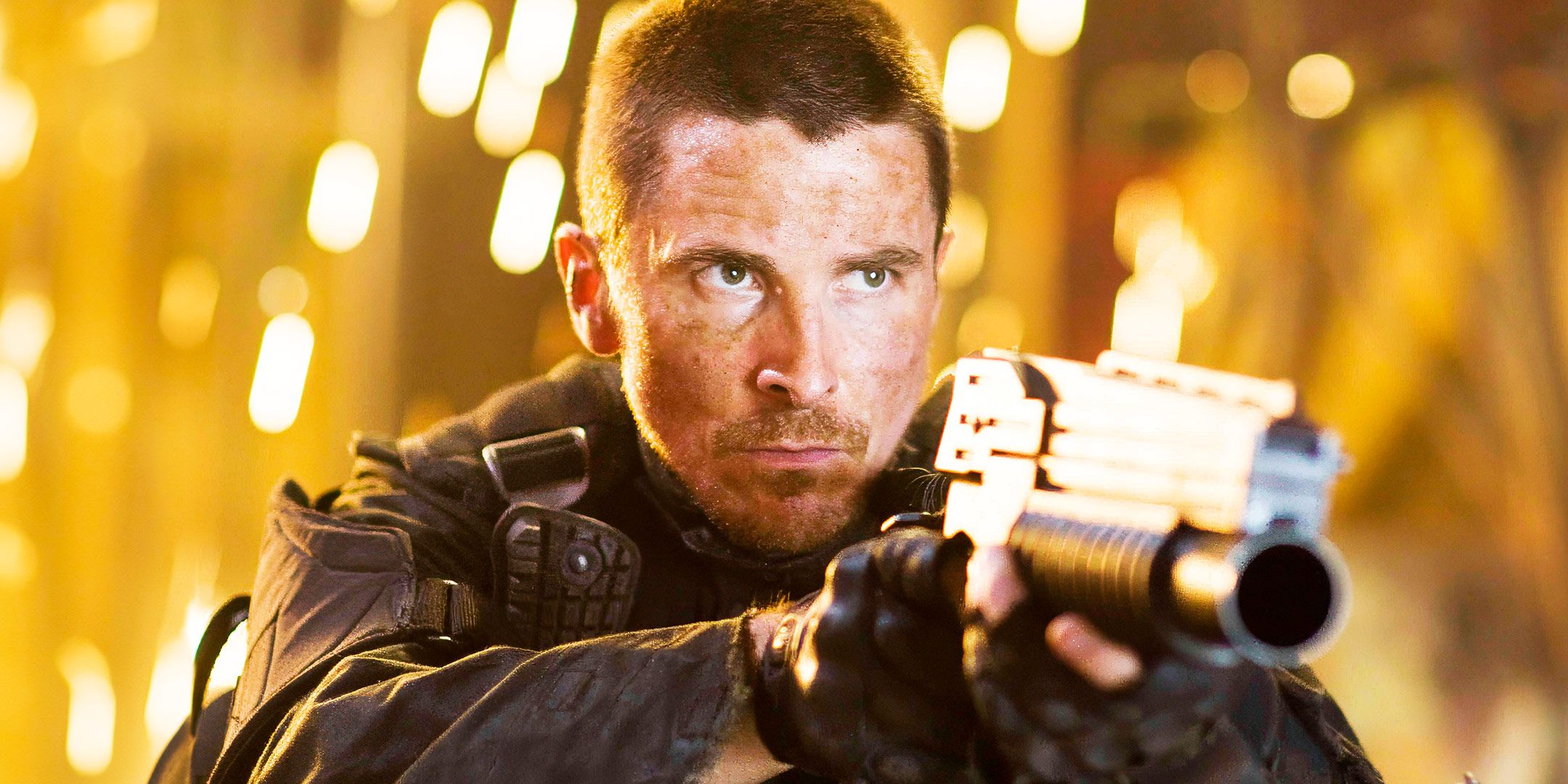 Arnold Schwarzenegger Names “Worst” Terminator Movie: “It Doesn’t Make Any Sense”