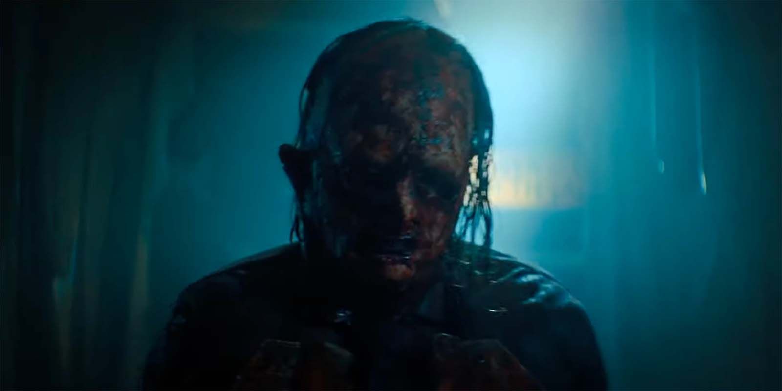 Taylor Sheridan & Jordan Peele In Bidding War To Relaunch An Iconic 1970s Horror Franchise