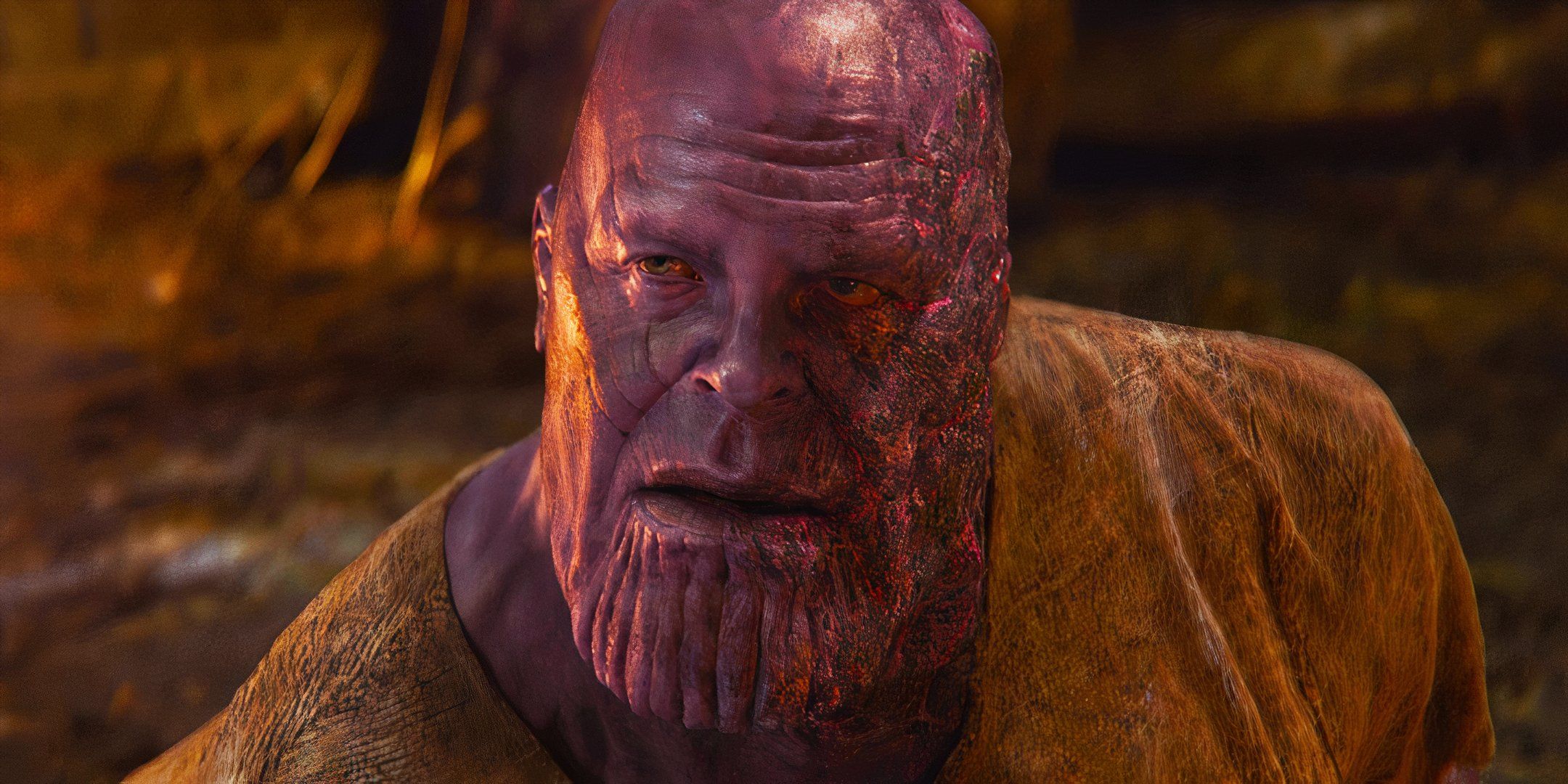 All 14 MCU Movies Released Since Avengers: Endgame, Ranked By Box Office