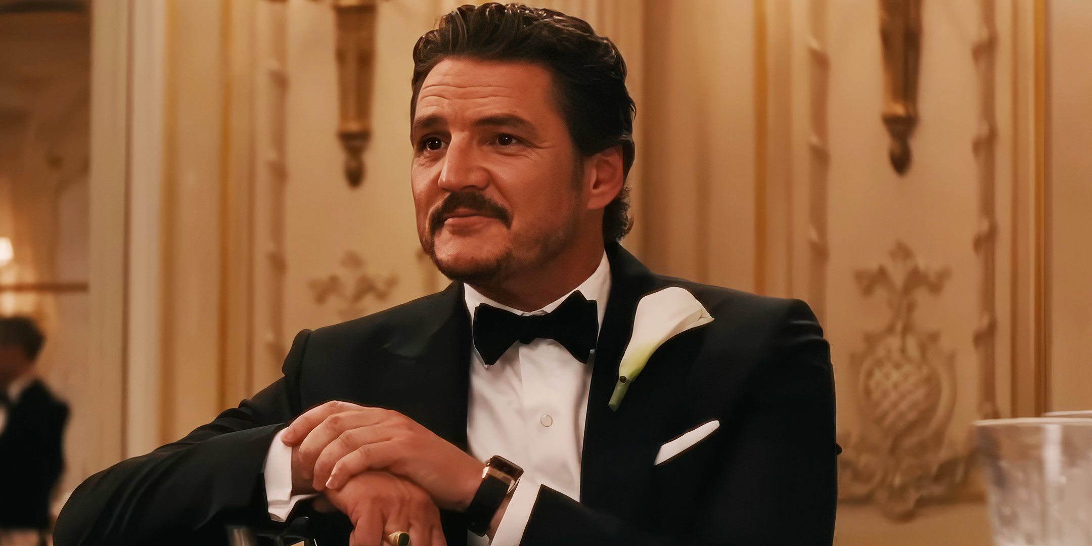 Pedro Pascal’s Shocking Materialists Twist Explained – And Why It’s So Divisive Pedro Pascal’s Shocking Materialists Twist Explained – And Why It’s So Divisive