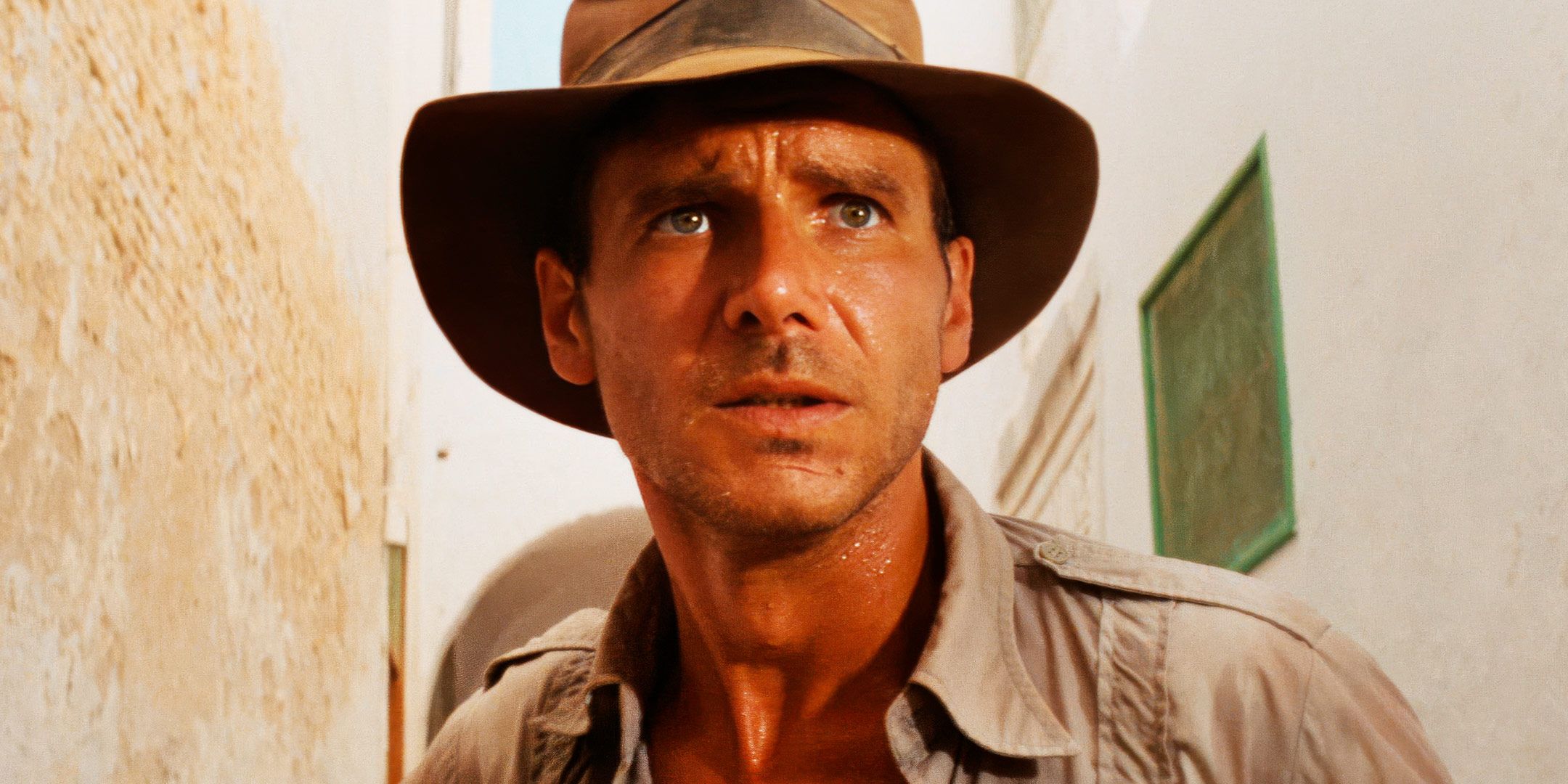 Spielberg’s Indiana Jones Movies Return To Paramount+ As Their Complicated Streaming History Continues Spielberg’s Indiana Jones Movies Return To Paramount+ As Their Complicated Streaming History Continues