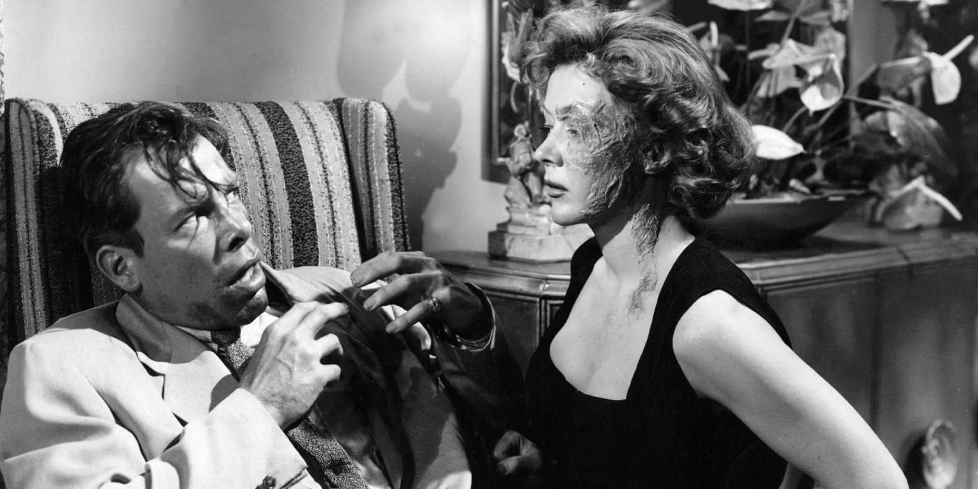 10 Great Movie Quotes That Perfectly Define The Film Noir Genre 10 Great Movie Quotes That Perfectly Define The Film Noir Genre