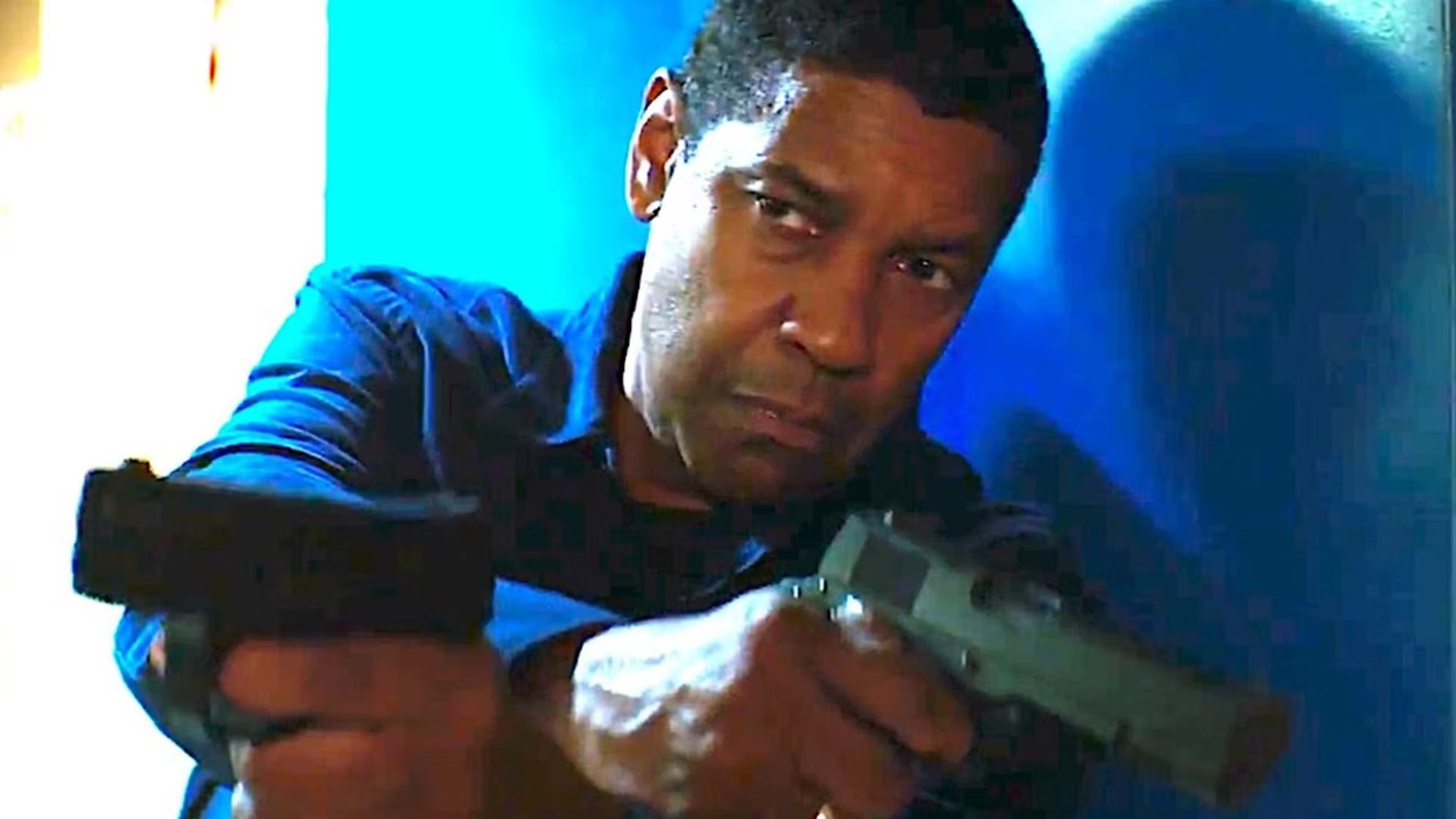 The Hidden Meaning Behind Denzel Washington’s Equalizer Trilogy Is Why A Fourth Movie Shouldn’t Happen
