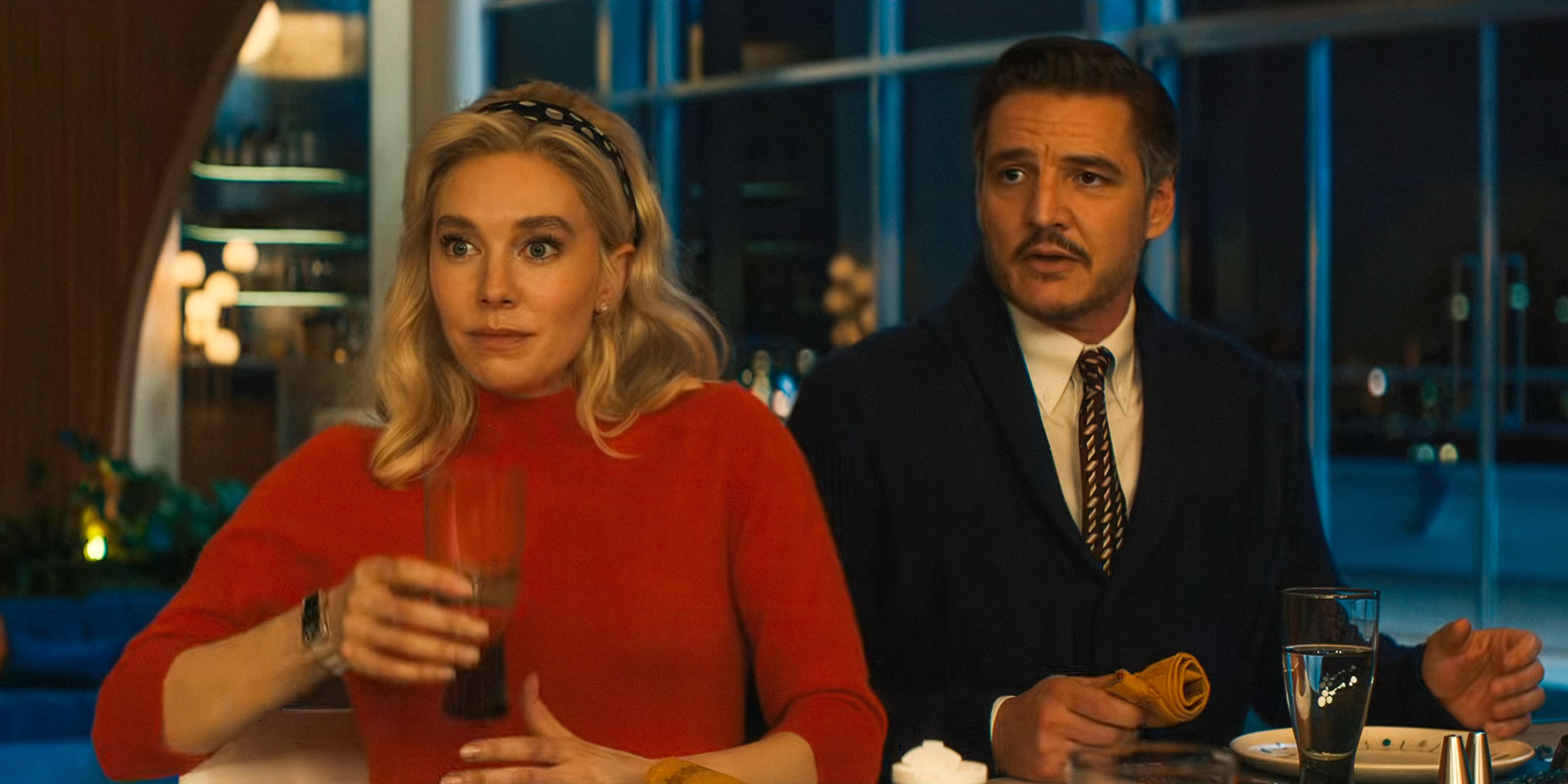 I’m Convinced The Fantastic Four Could Fix 1 MCU Trend 7 Years After It Began I’m Convinced The Fantastic Four Could Fix 1 MCU Trend 7 Years After It Began