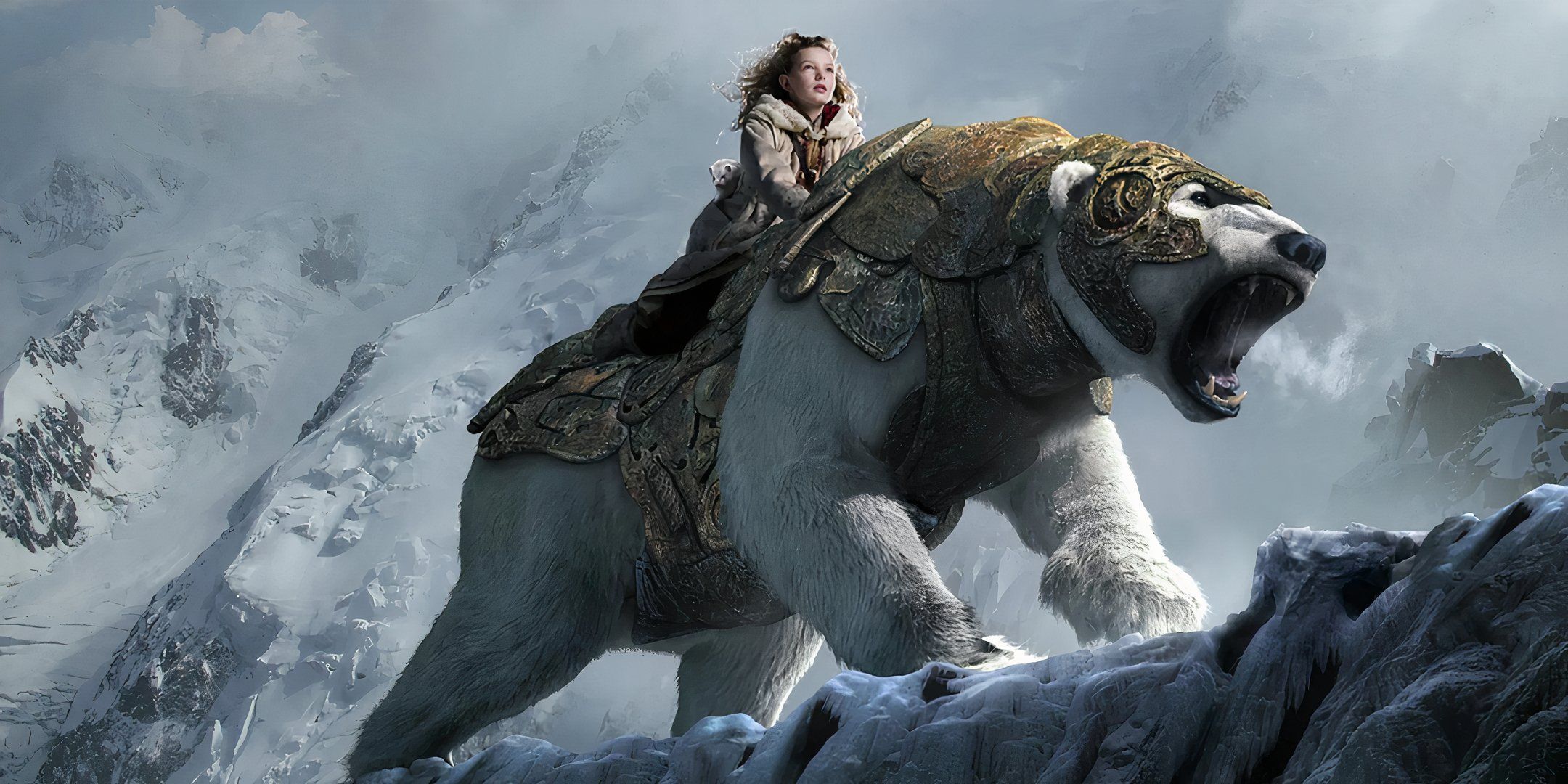 10 Most Surprising Fantasy Movie Oscar Wins