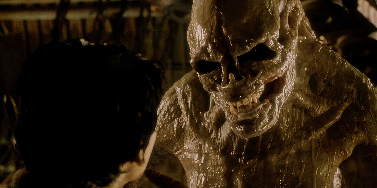 Why Danny Boyle Pᴀssed On Directing Alien Sequel Revealed 27 Years After Divisive Response Why Danny Boyle Pᴀssed On Directing Alien Sequel Revealed 27 Years After Divisive Response