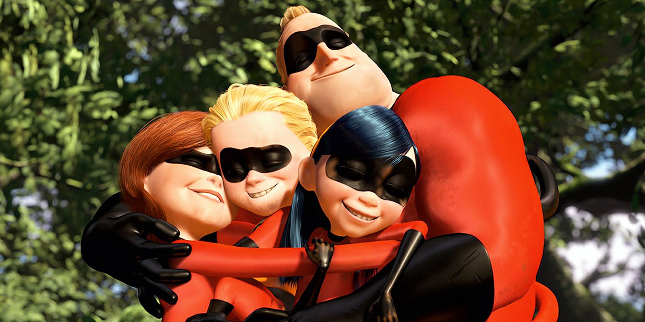 Every Upcoming Pixar Movie