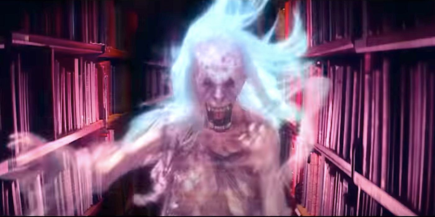 8 Things About Ghostbusters That Don’t Work Today