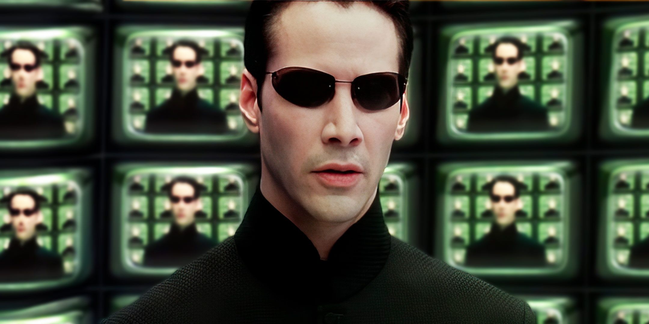 The Matrix’s Highest-Grossing Movie Shows Exactly Where Keanu Reeves’ Franchise Went Wrong
