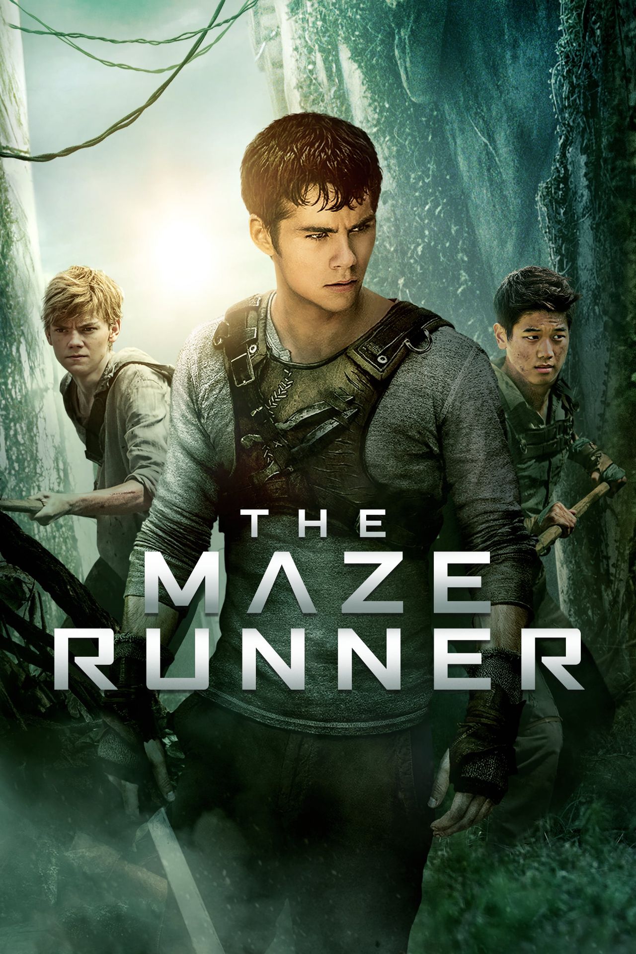 After Recent Comments, Disney’s 9M YA Movie Franchise Reboot Must Bring Back Its Original Star