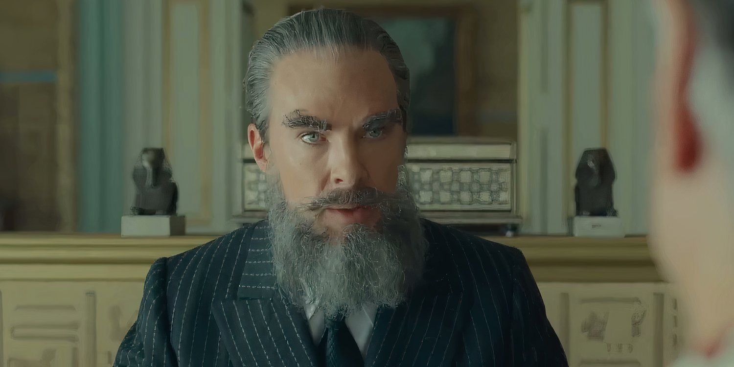 The Phoenician Scheme Ending Explained: Who Is Trying To Kill Zsa-zsa Korda? The Phoenician Scheme Ending Explained: Who Is Trying To Kill Zsa-zsa Korda?