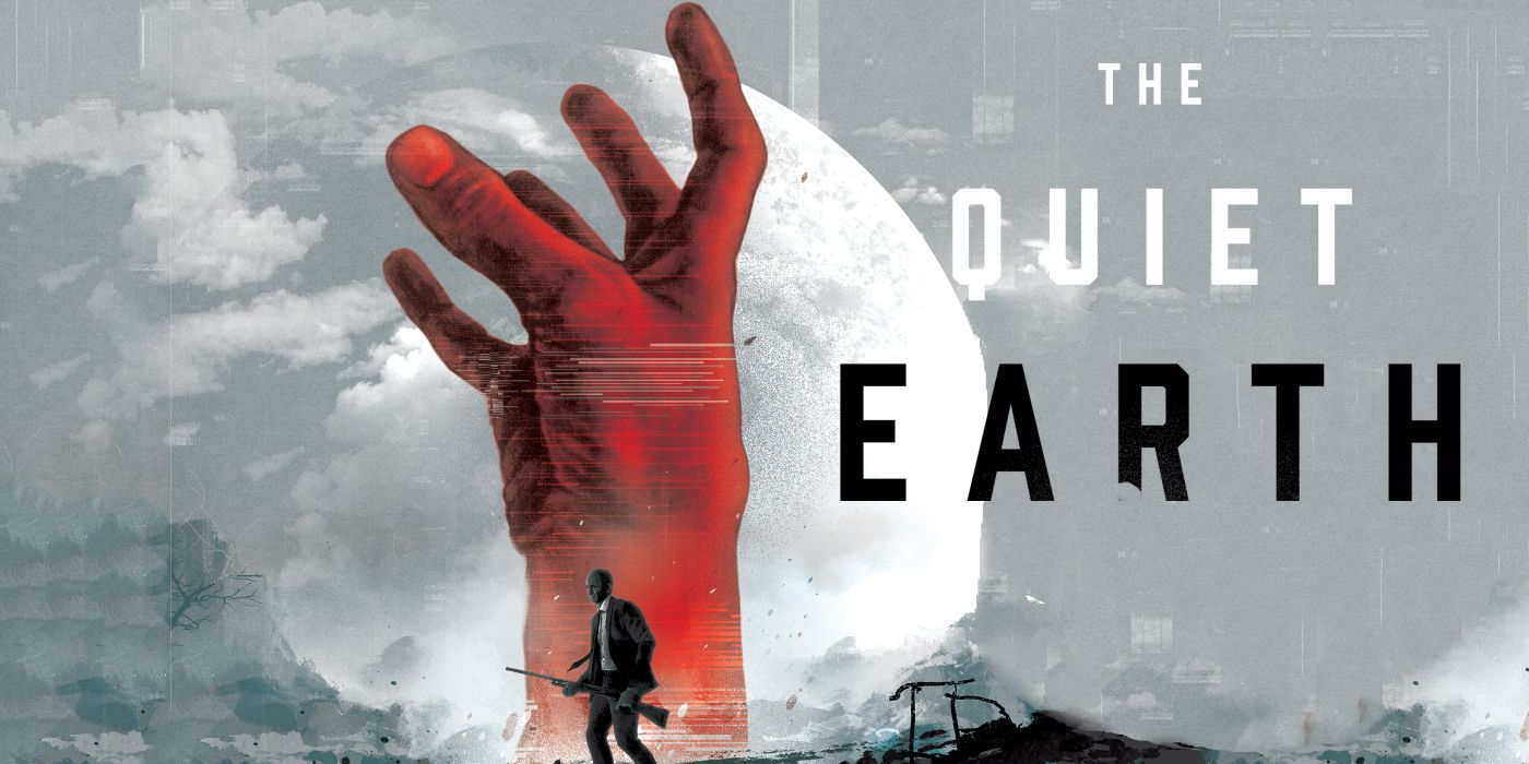 This Forgotten 40-Year-Old Movie Perfected A Classic Sci-Fi Trope