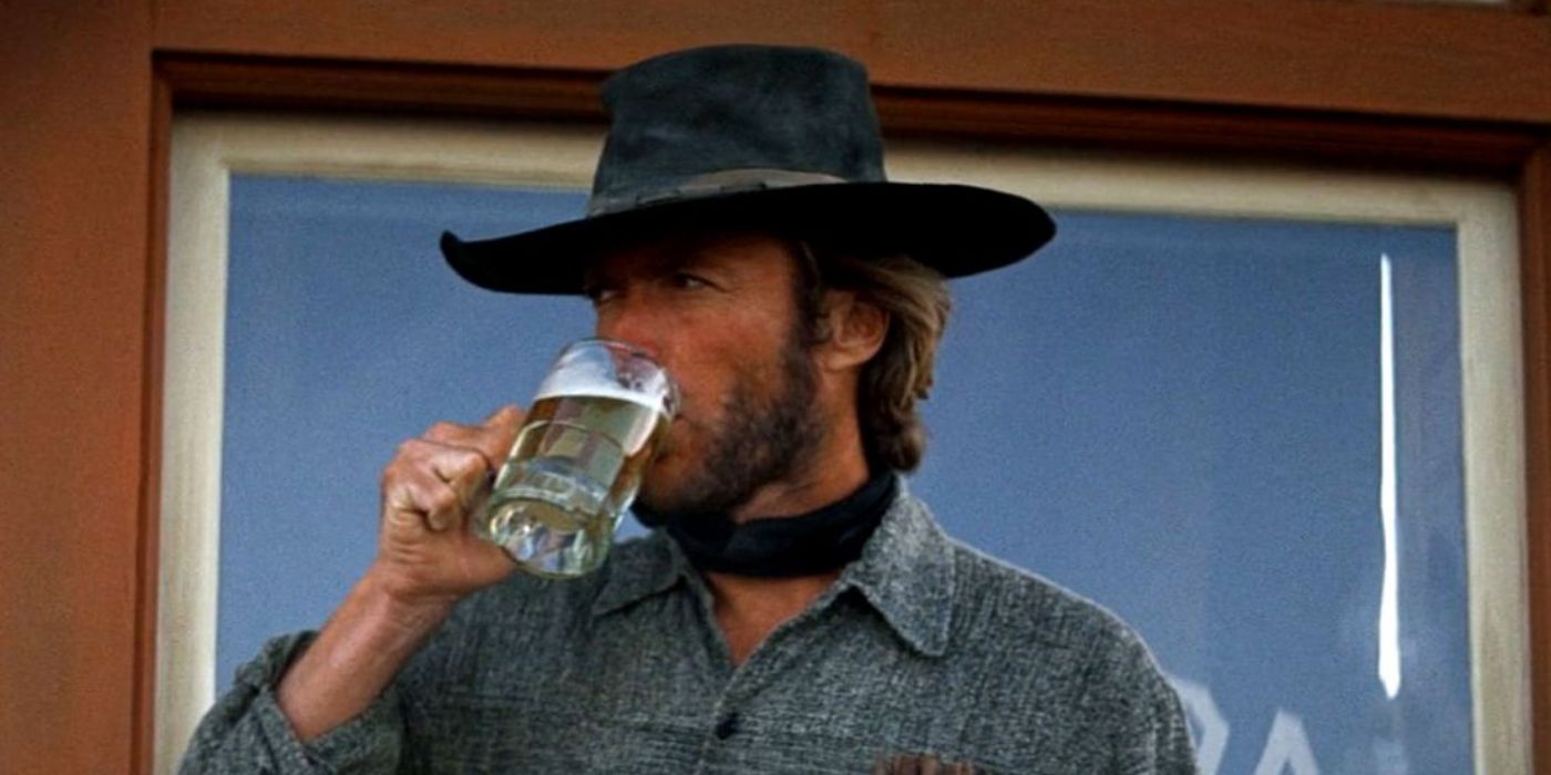 The 1973 Western Clint Eastwood Starred In & Directed Is A Classic, But Don’t Watch It If You’re New To Westerns