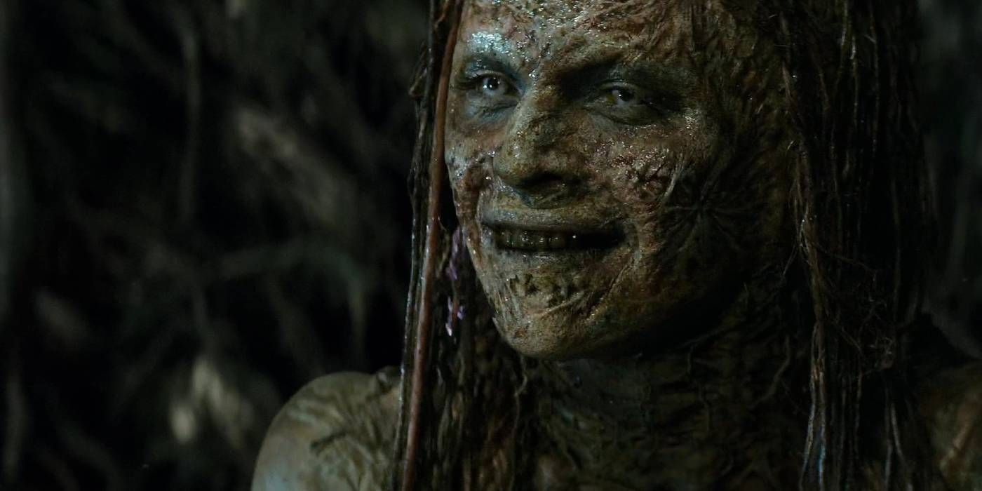 The Last Witch Hunter Ending Explained