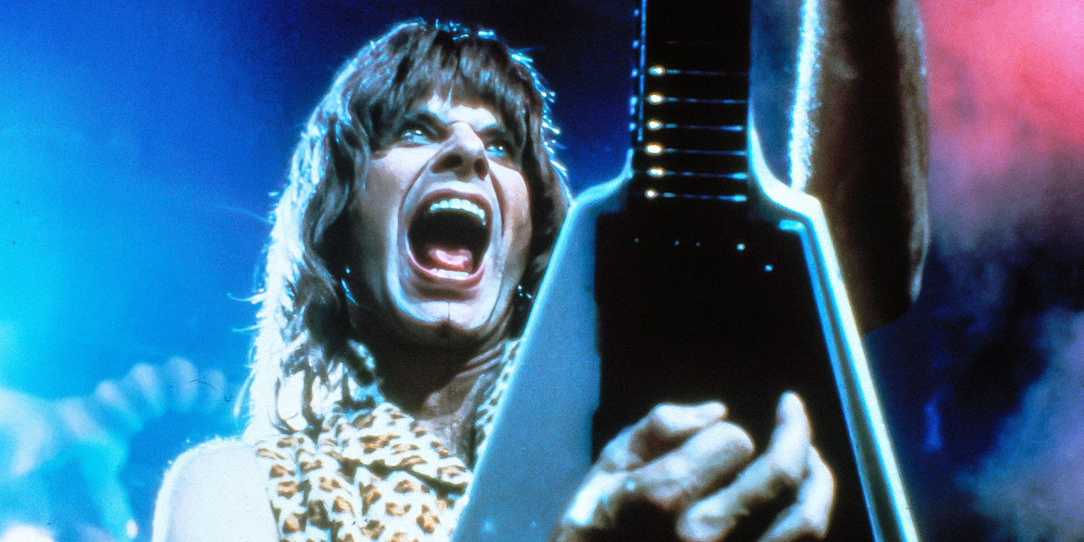 This 41-Year-Old Cult Classic Comedy With A 96% On Rotten Tomatoes Is Finally Getting A Sequel In 3 Months