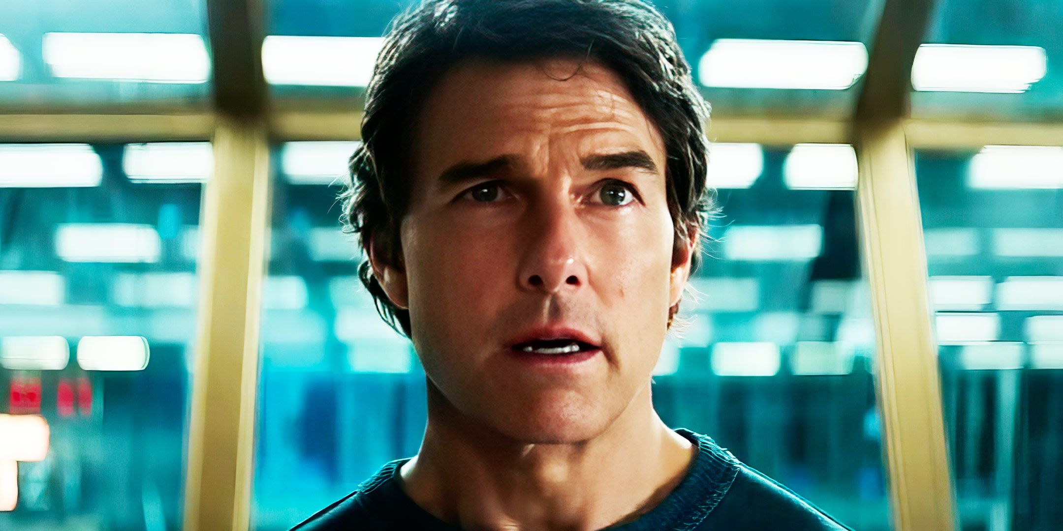 After A New The Final Reckoning Reveal, I’m Even More Convinced It Isn’t The Last Mission: Impossible Movie