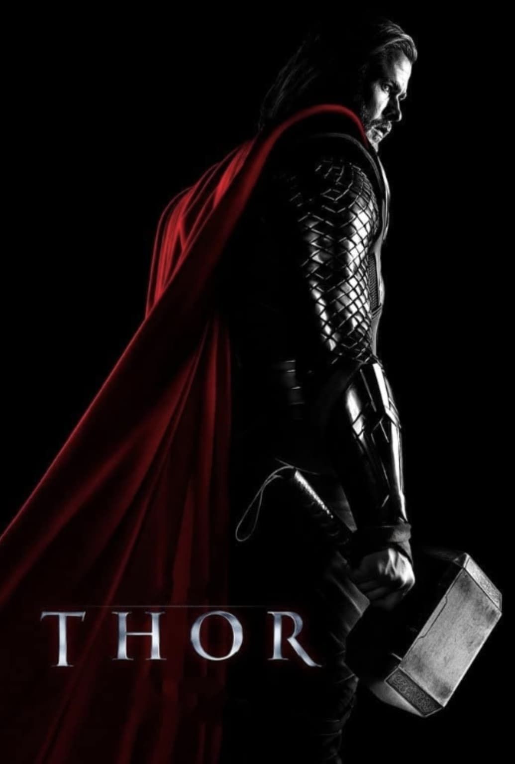 “Thank You For Making My Journey…Unforgettable”: Chris Hemsworth Shares Thor Video Ahead Of Avengers: Doomsday & Reignites Fears His MCU Story Is Ending Soon