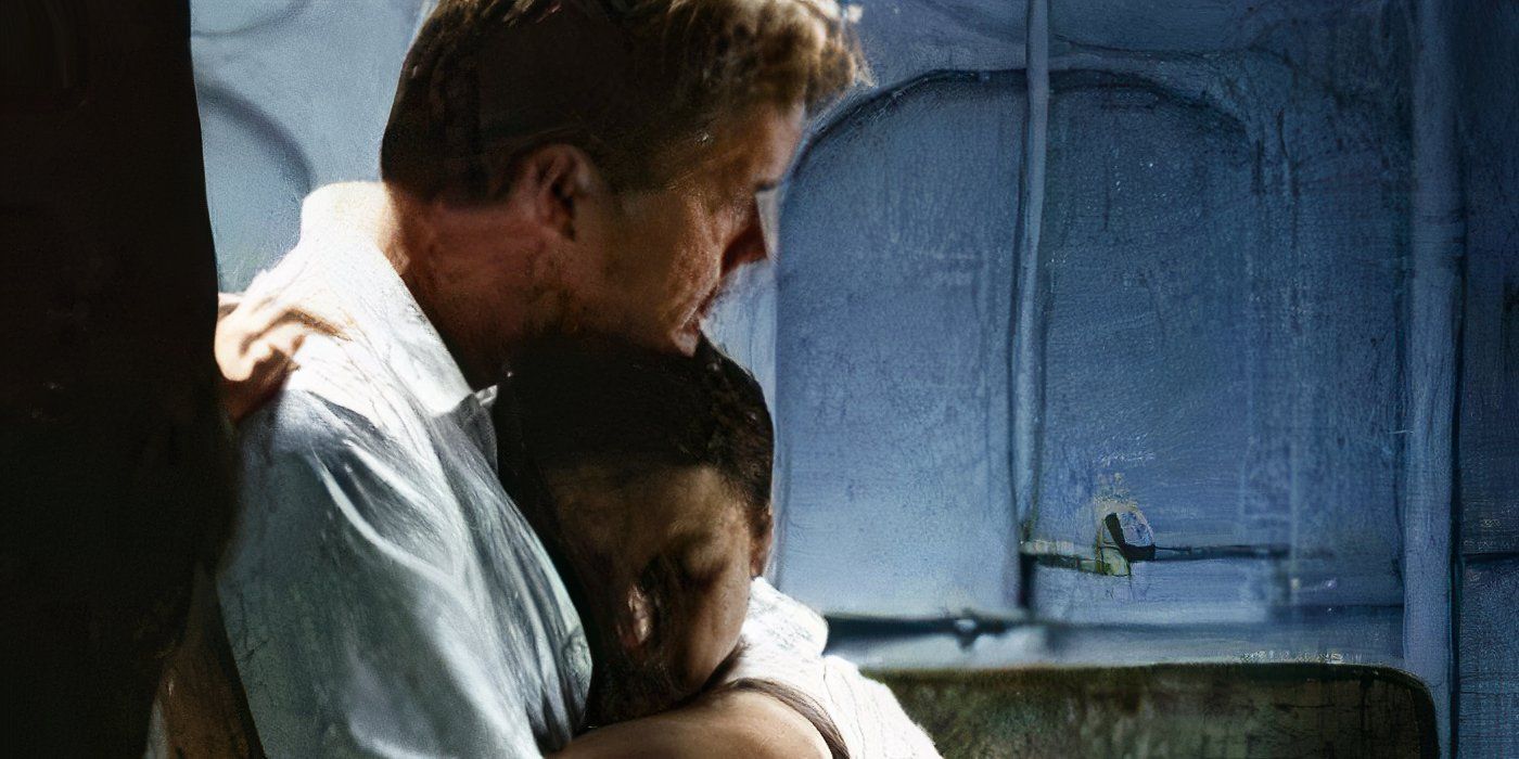 10 Great Dystopian Sci-Fi Movies You’ve Probably Never Heard Of