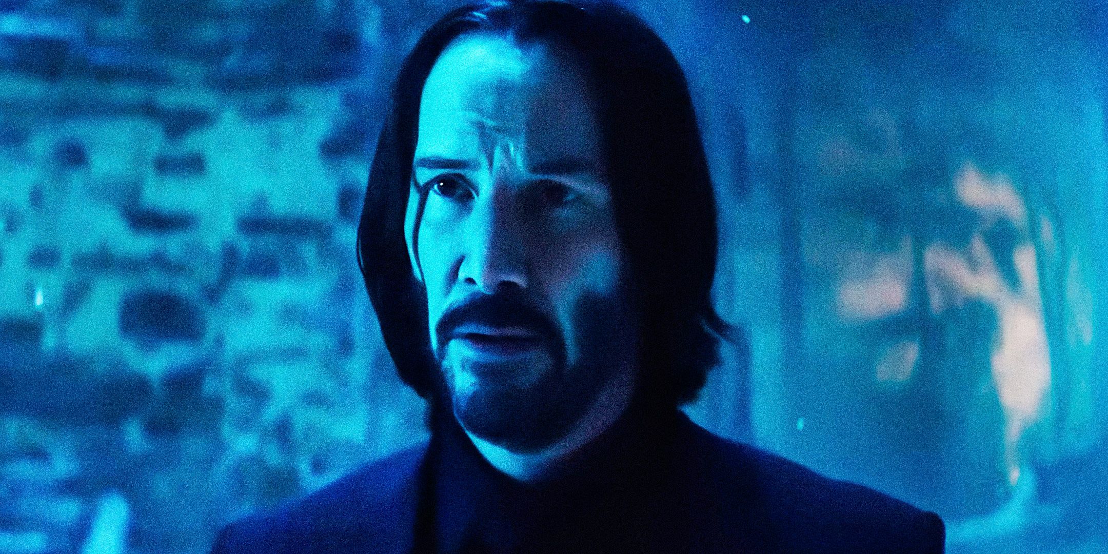 Keanu Reeves’ Ballerina Return Confirmed My Biggest Fear About John Wick’s Future