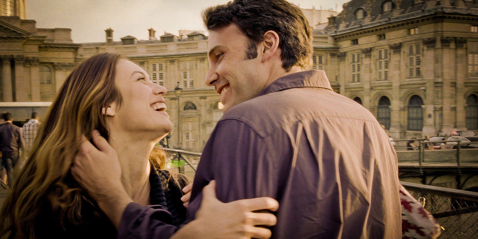 Ben Affleck’s Quietest Movie Ever Is Streaming Again – And It’s Still Dividing Viewers